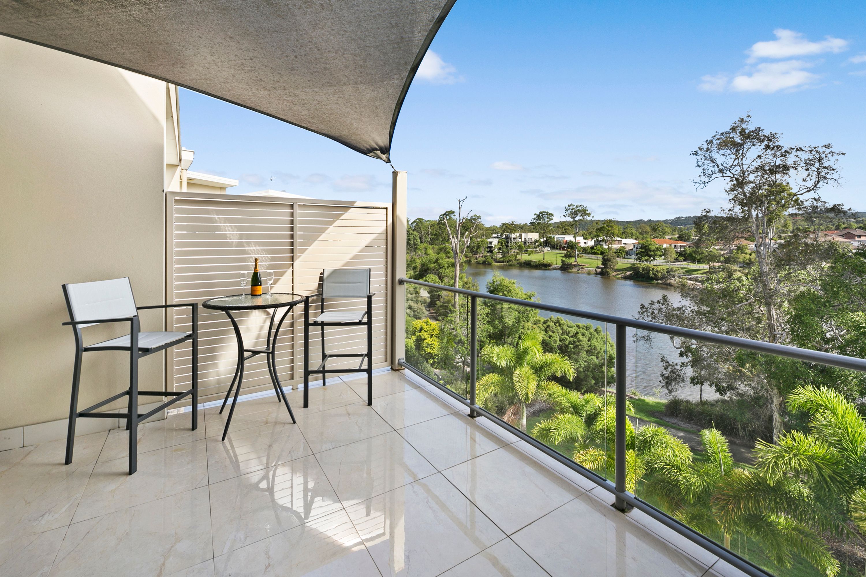 3/35-39 Azzurra Drive, Varsity Lakes, QLD 4227