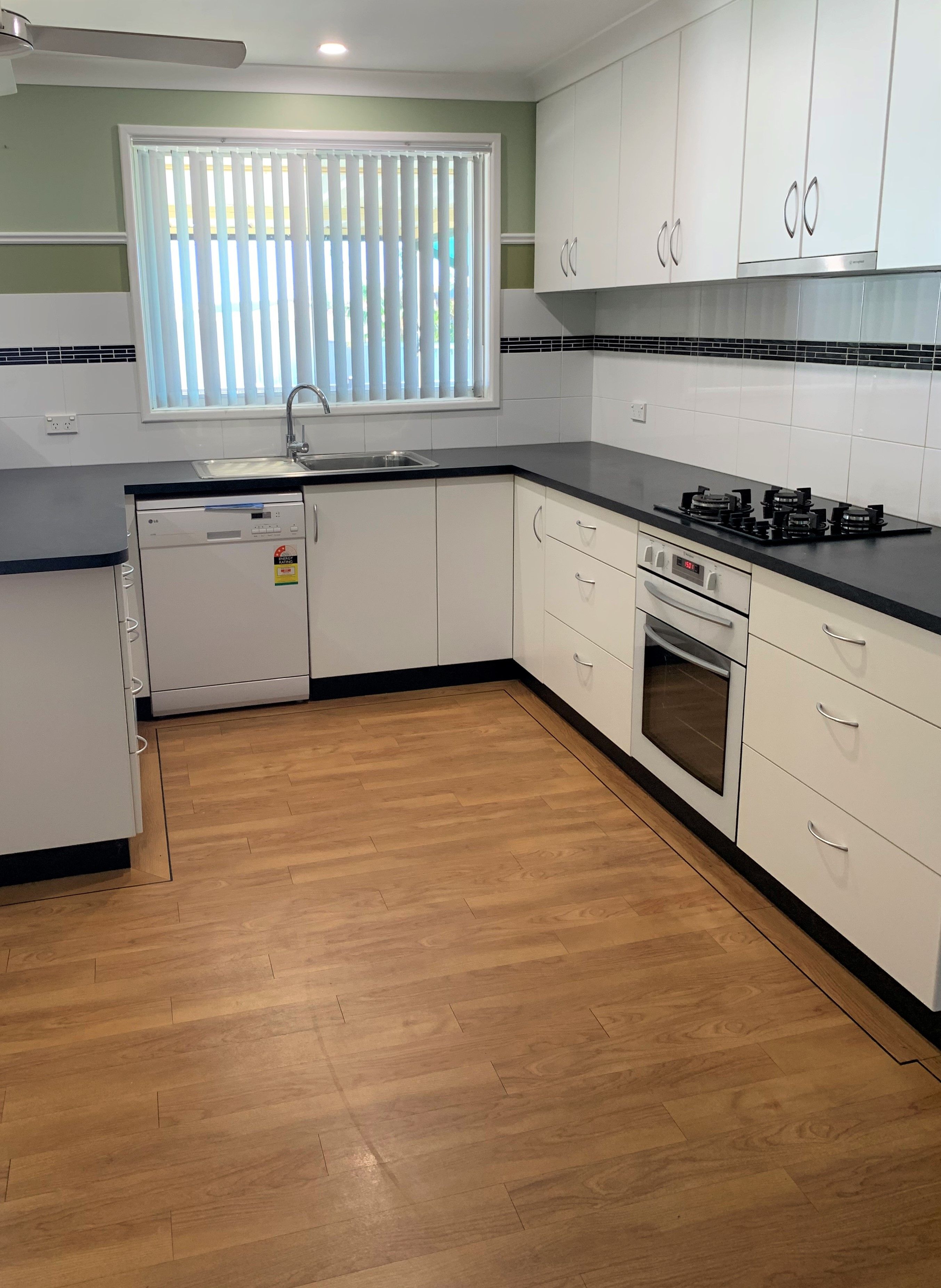 35 Roebuck Street, Mahomets Flats, WA 6530