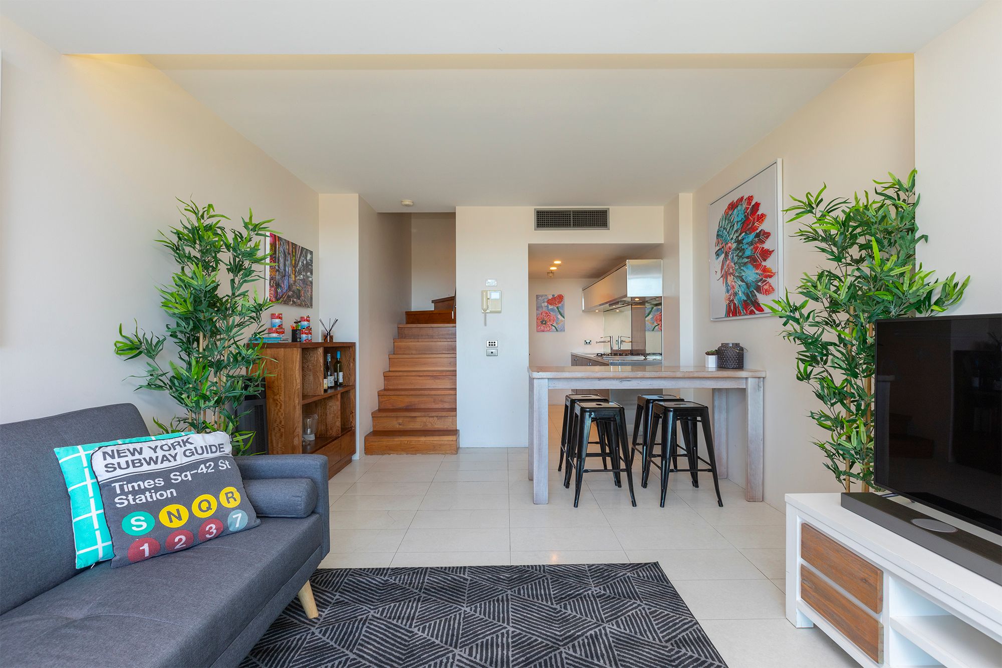 1103/227 Victoria Street, Darlinghurst, NSW 2010
