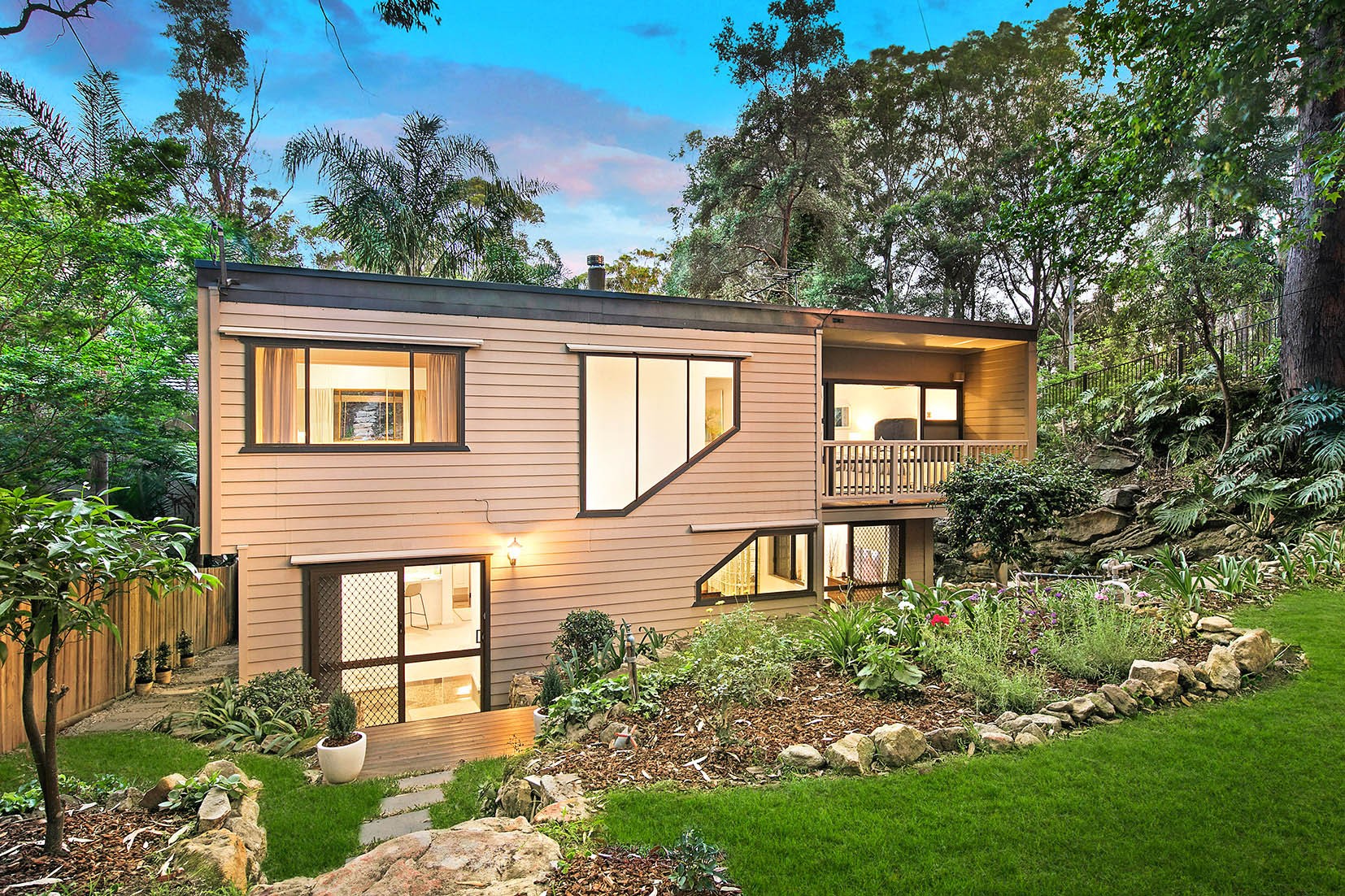 80 Roland Avenue, Wahroonga, NSW 2076