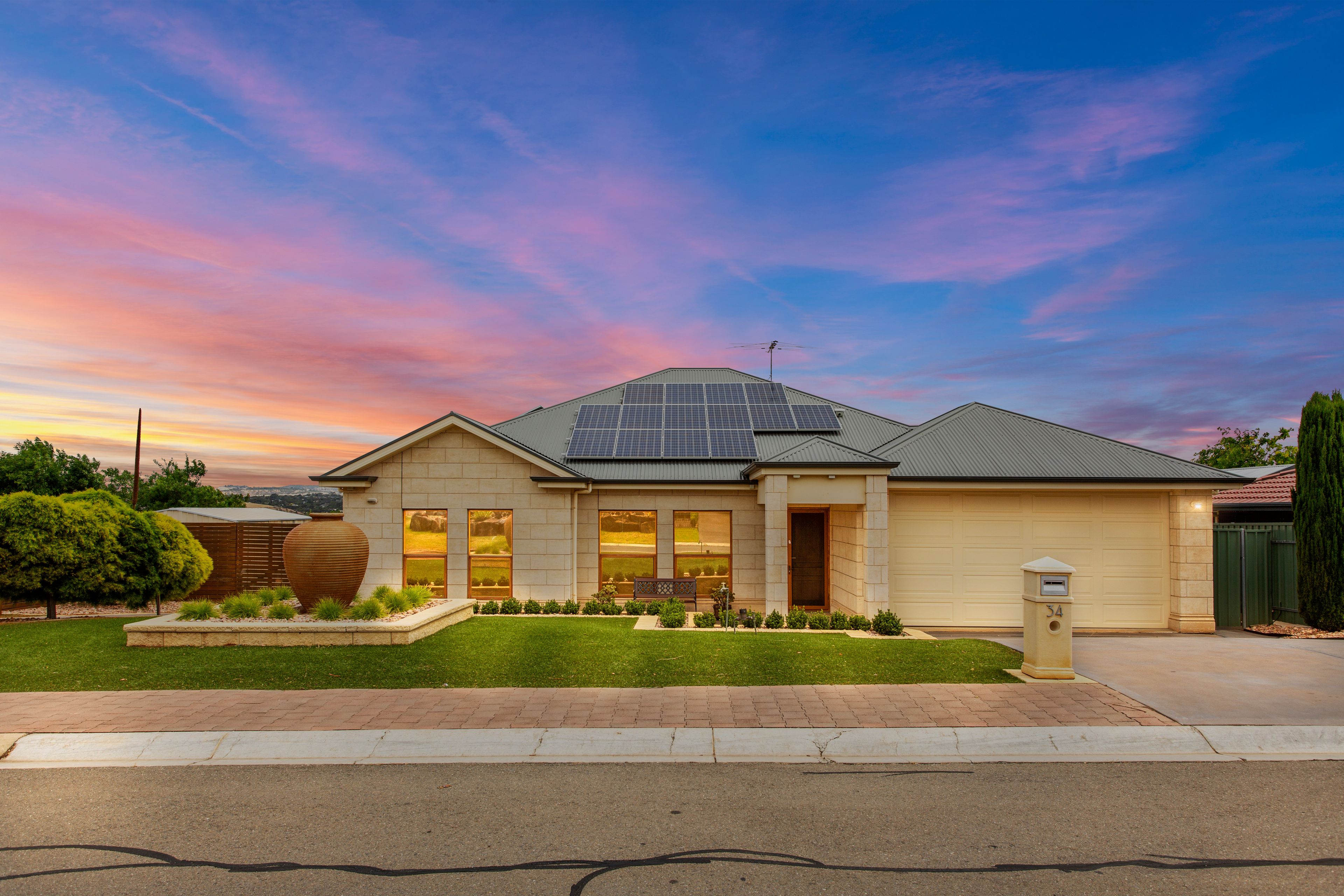 34 Cormorant Drive, Hewett, SA 5118 Sold House Ray White Barossa