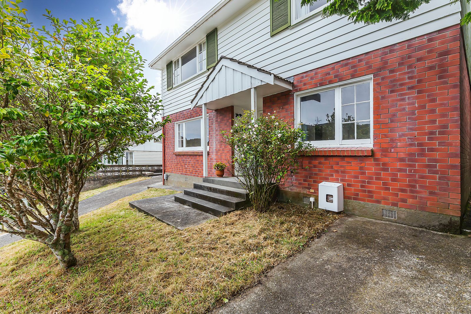 5A Astor Street, Karori, Wellington City