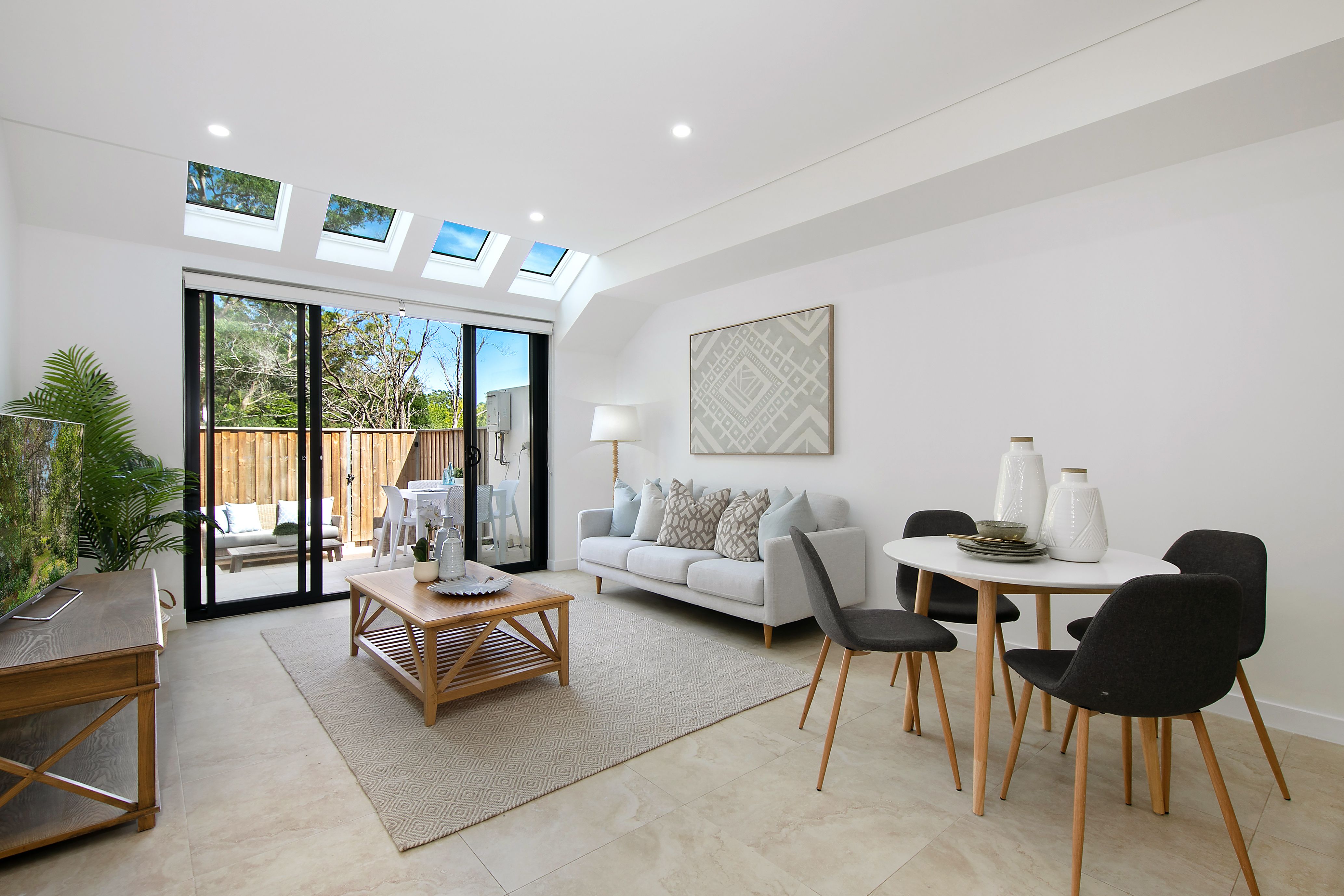 6 Finlay Road, Turramurra NSW 2074