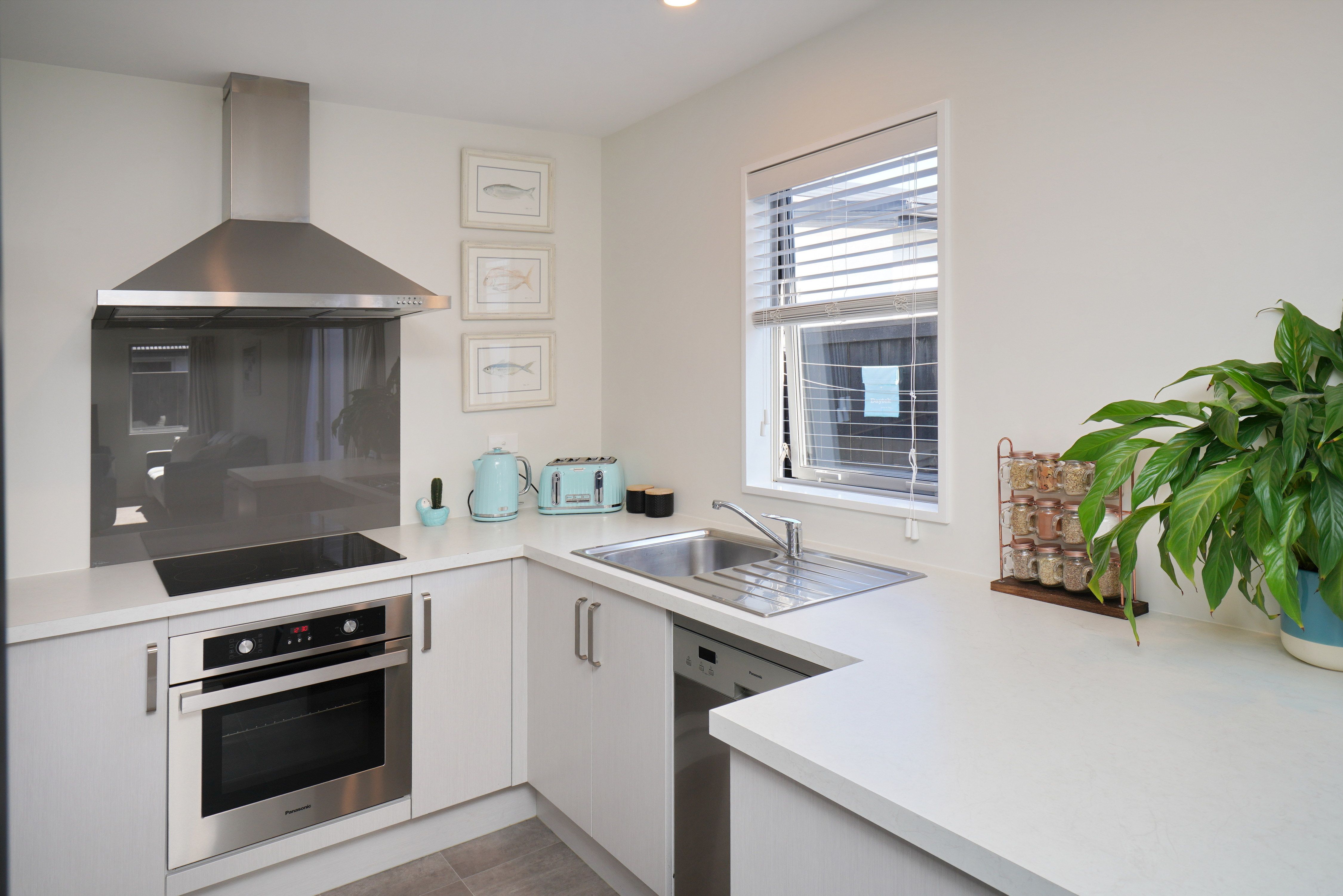 69 Charlbury Drive, Rolleston, Selwyn District