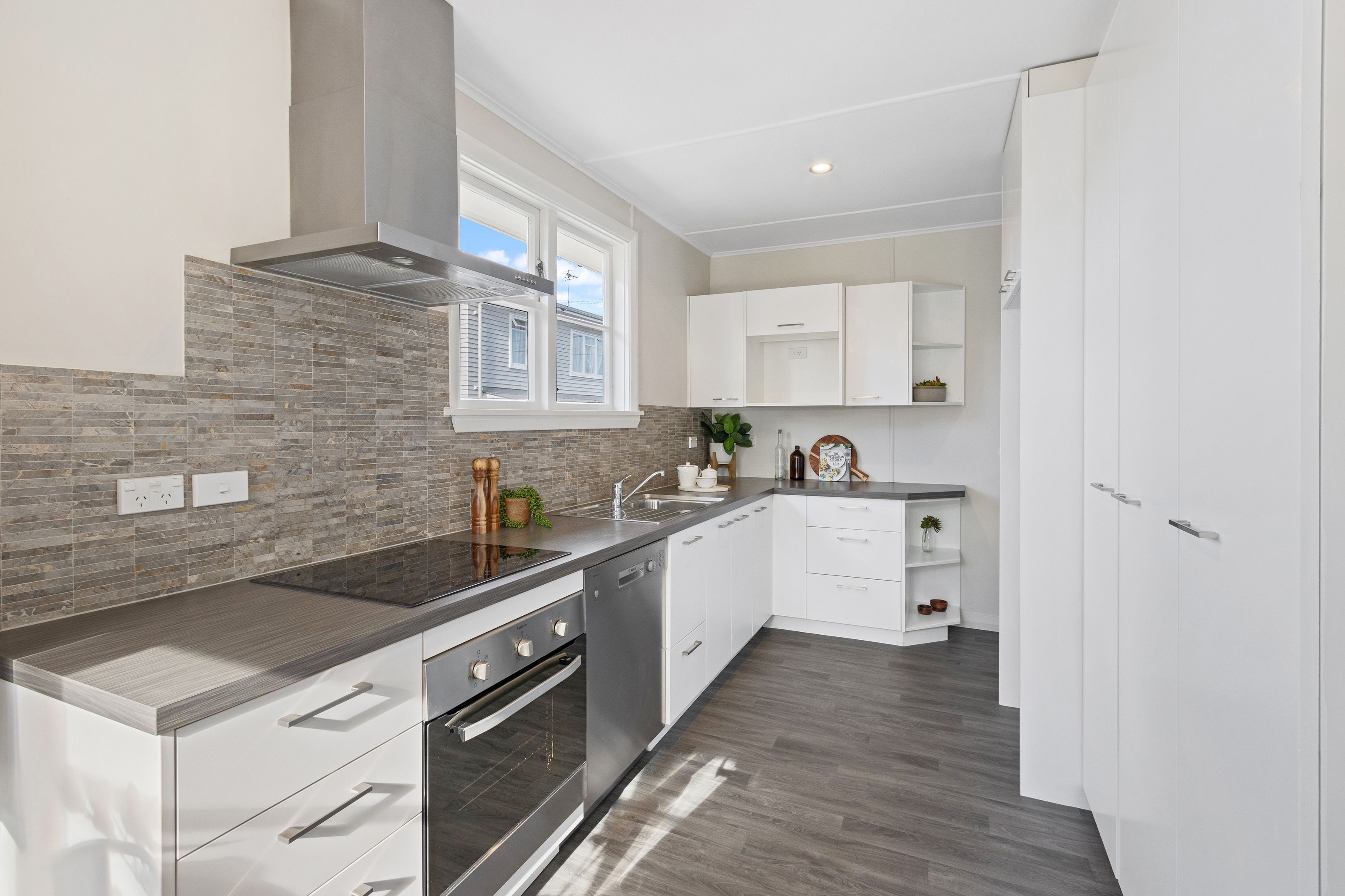 41 Momorangi Crescent, Redwood, Christchurch City