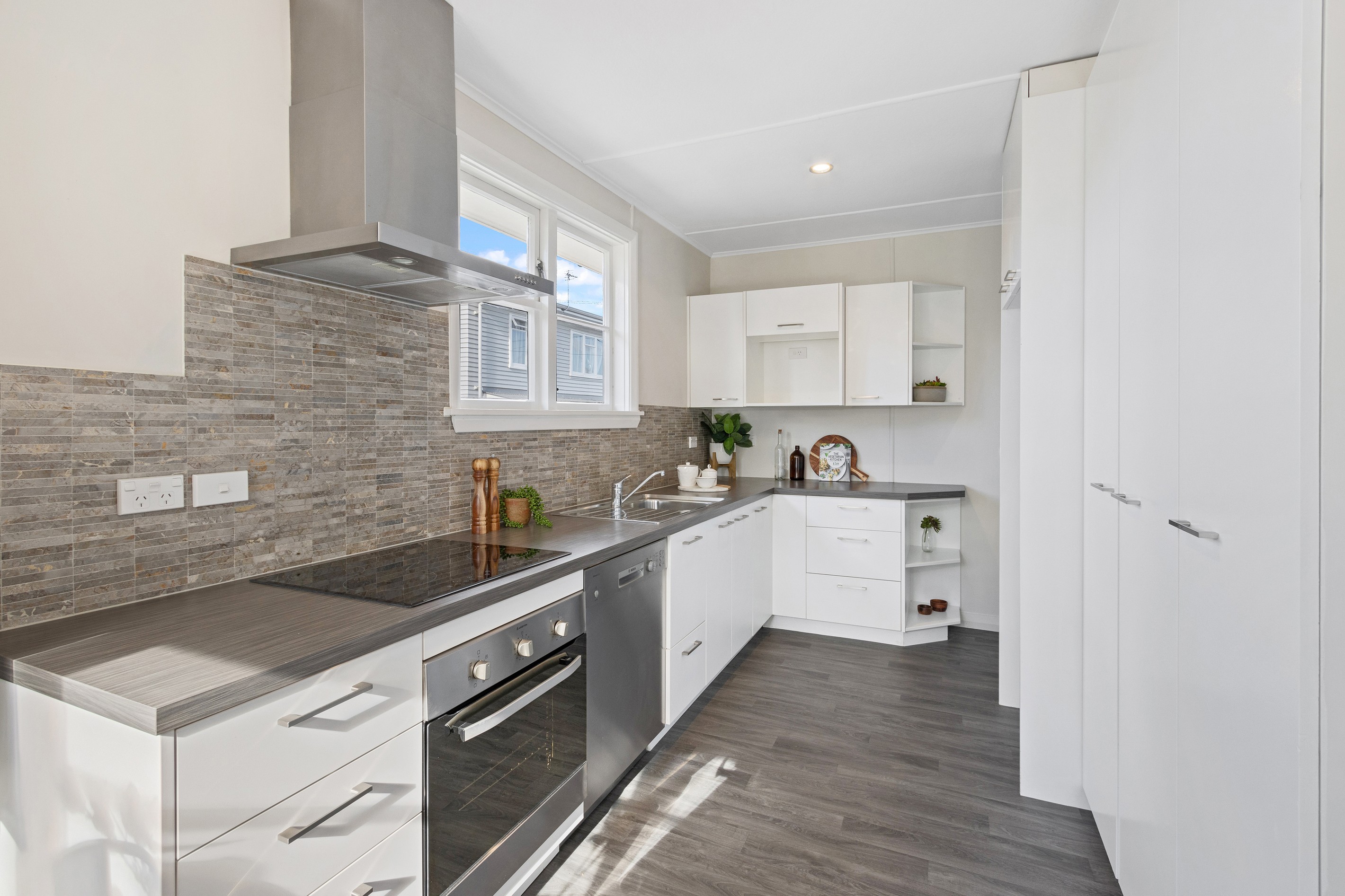41 Momorangi Crescent, Redwood, Christchurch City