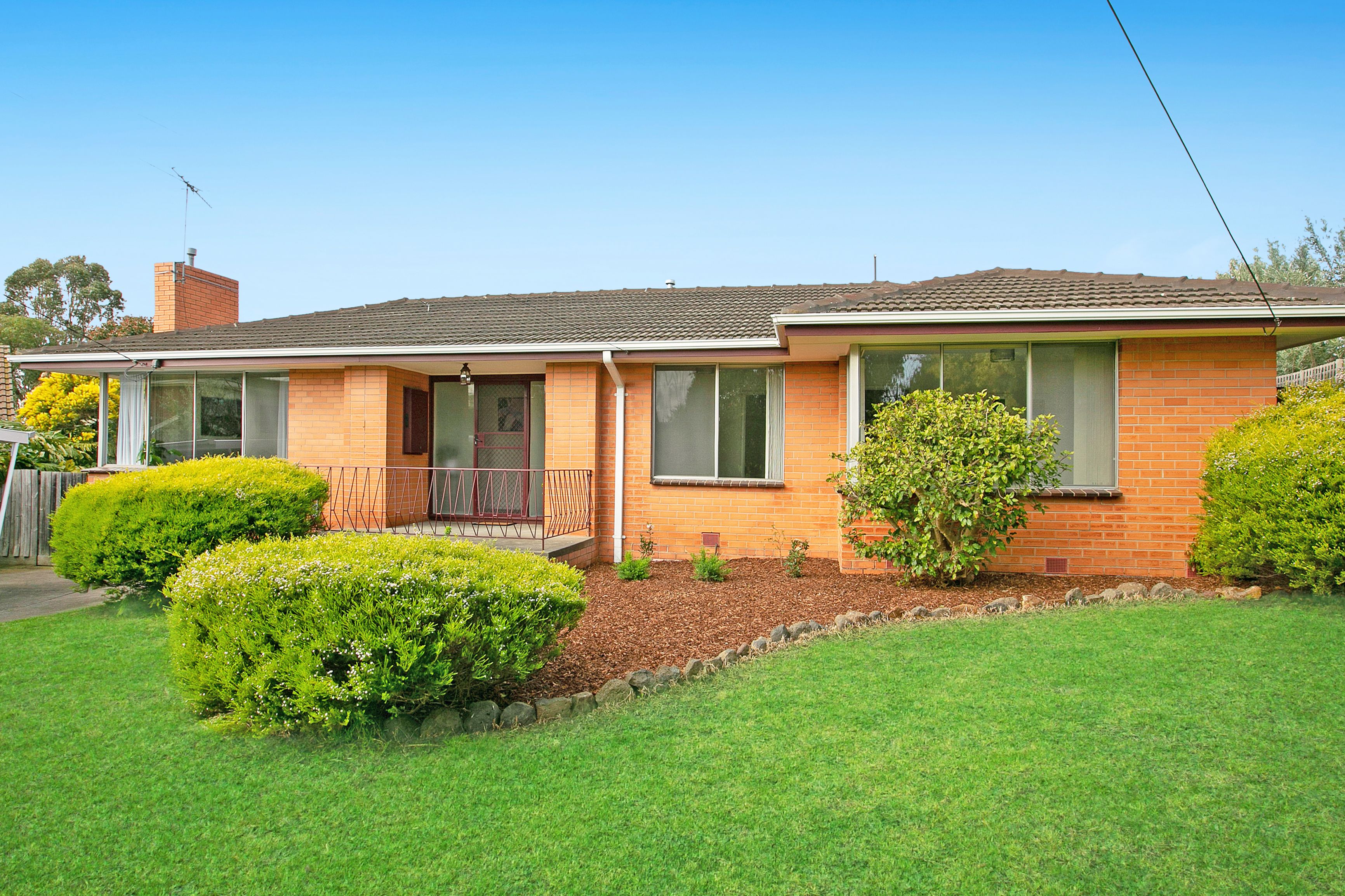 11 Amber Court, Bundoora VIC 3083