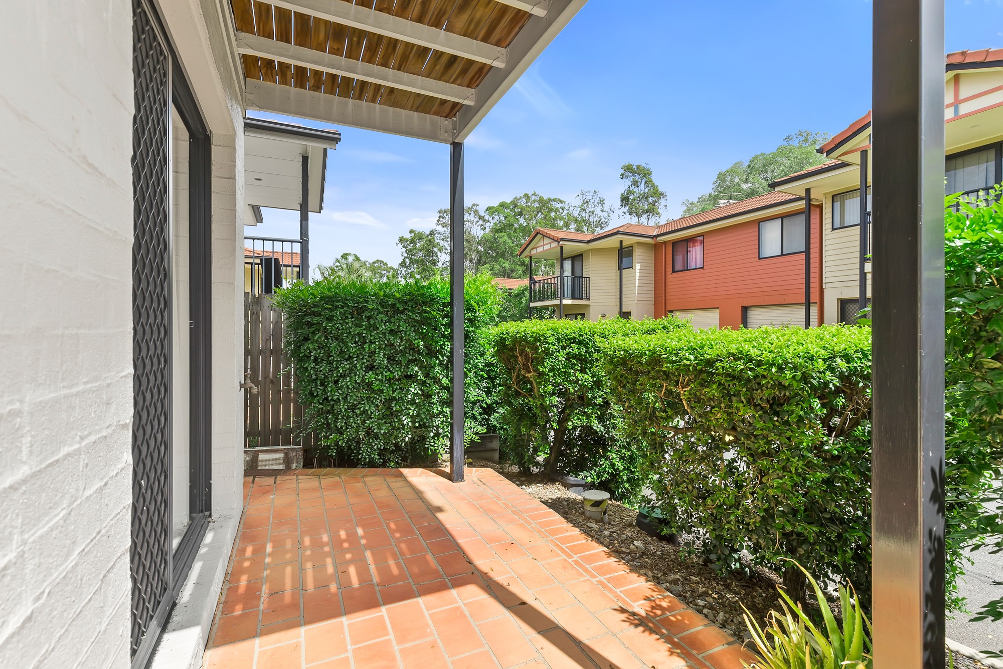 18/1158 Cavendish Road, Mount Gravatt East, QLD 4122