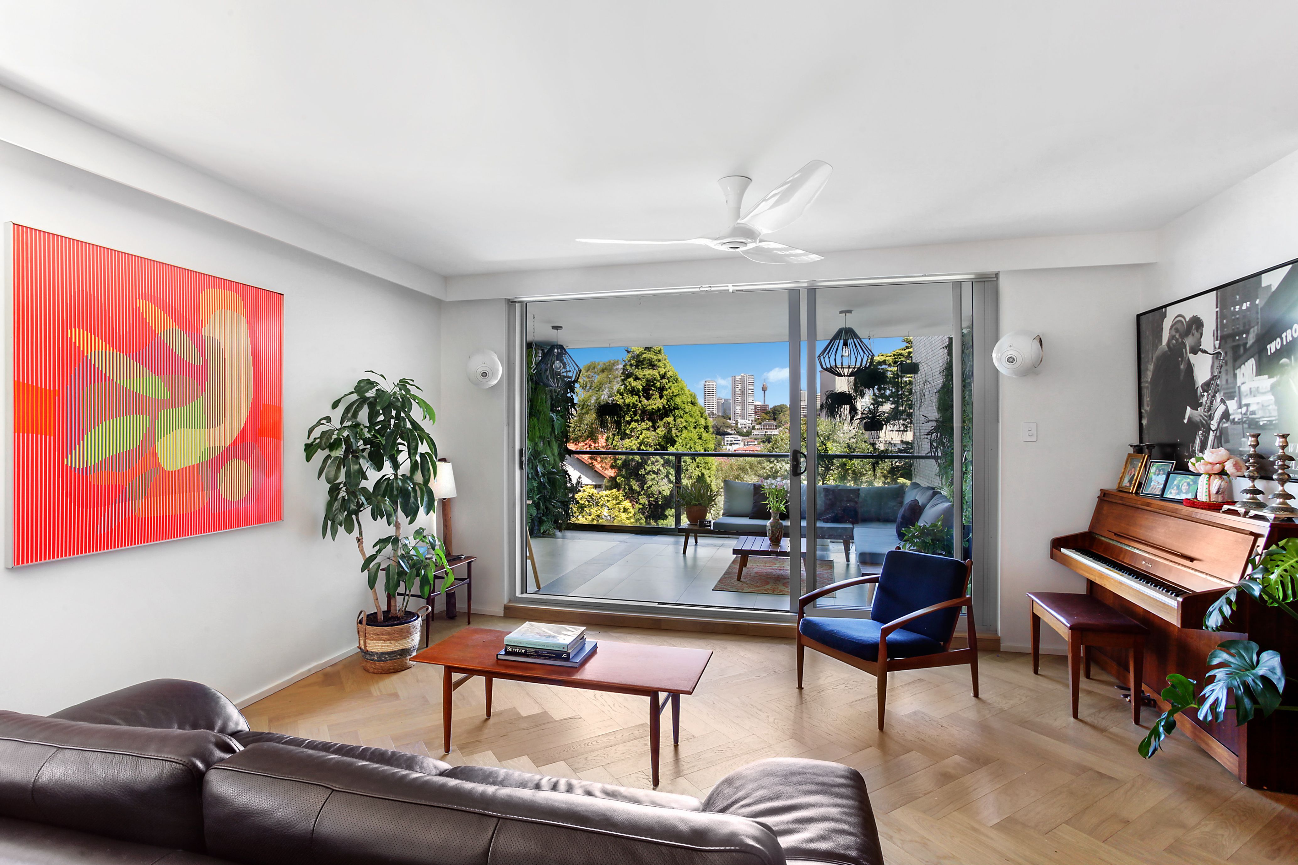 6/539 New South Head Road, Double Bay, NSW 2028