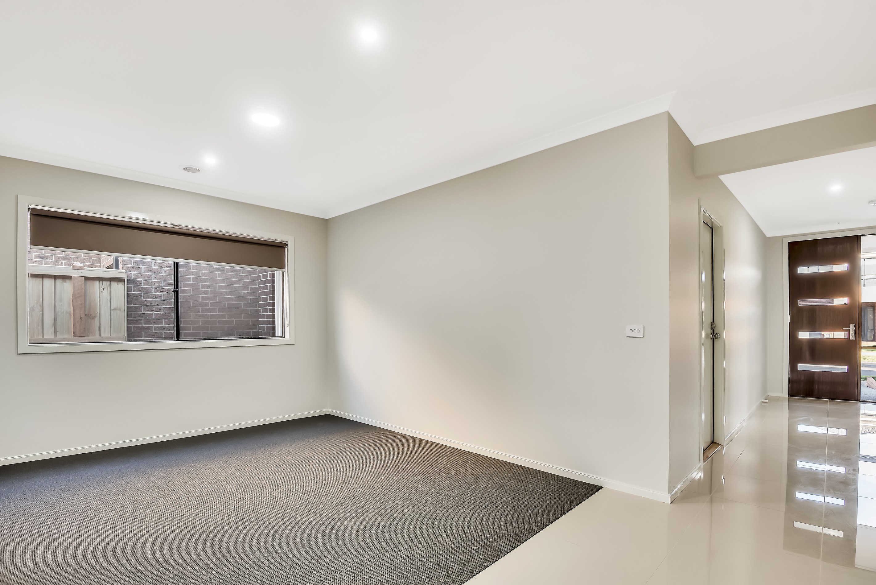 5 Finders Circuit, Truganina, VIC 3029