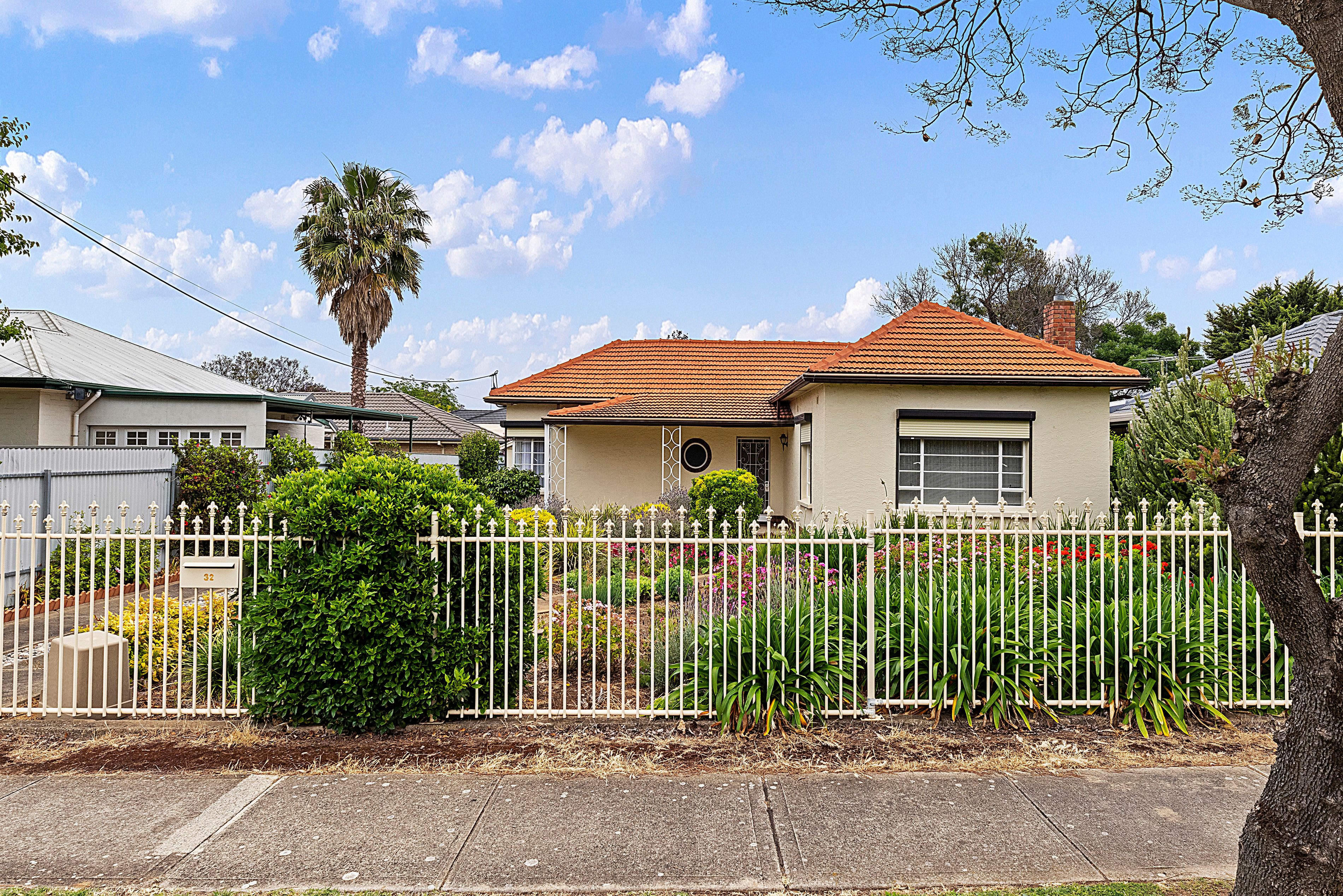 32 Ways Road, Manningham, SA 5086