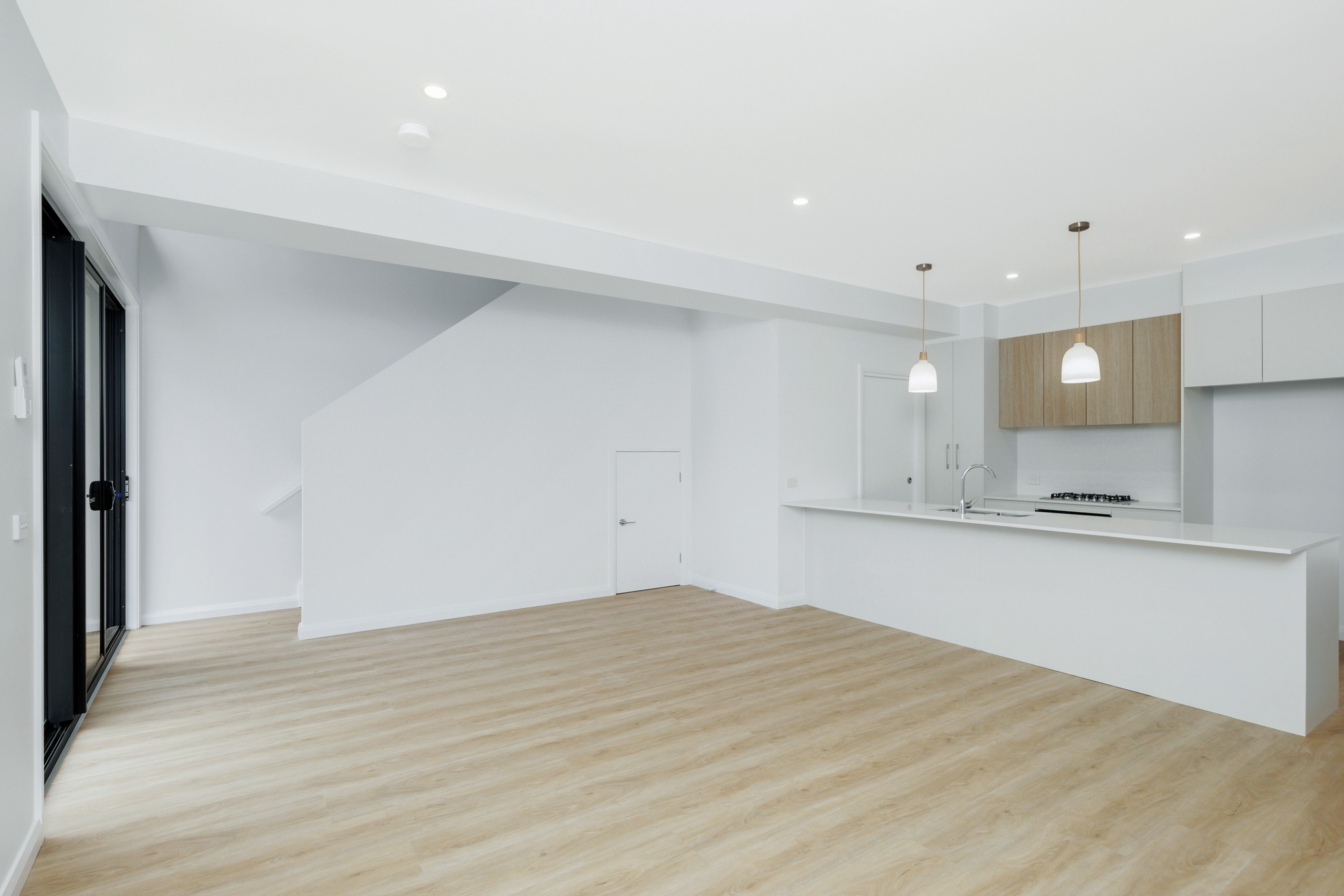 11/28 Baker Street, Mayfield, NSW 2304