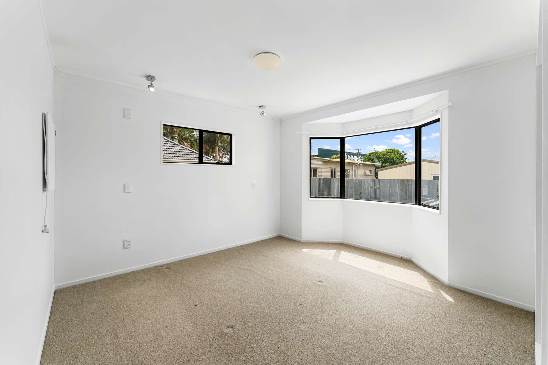 2/12 Graham Road, photo 7