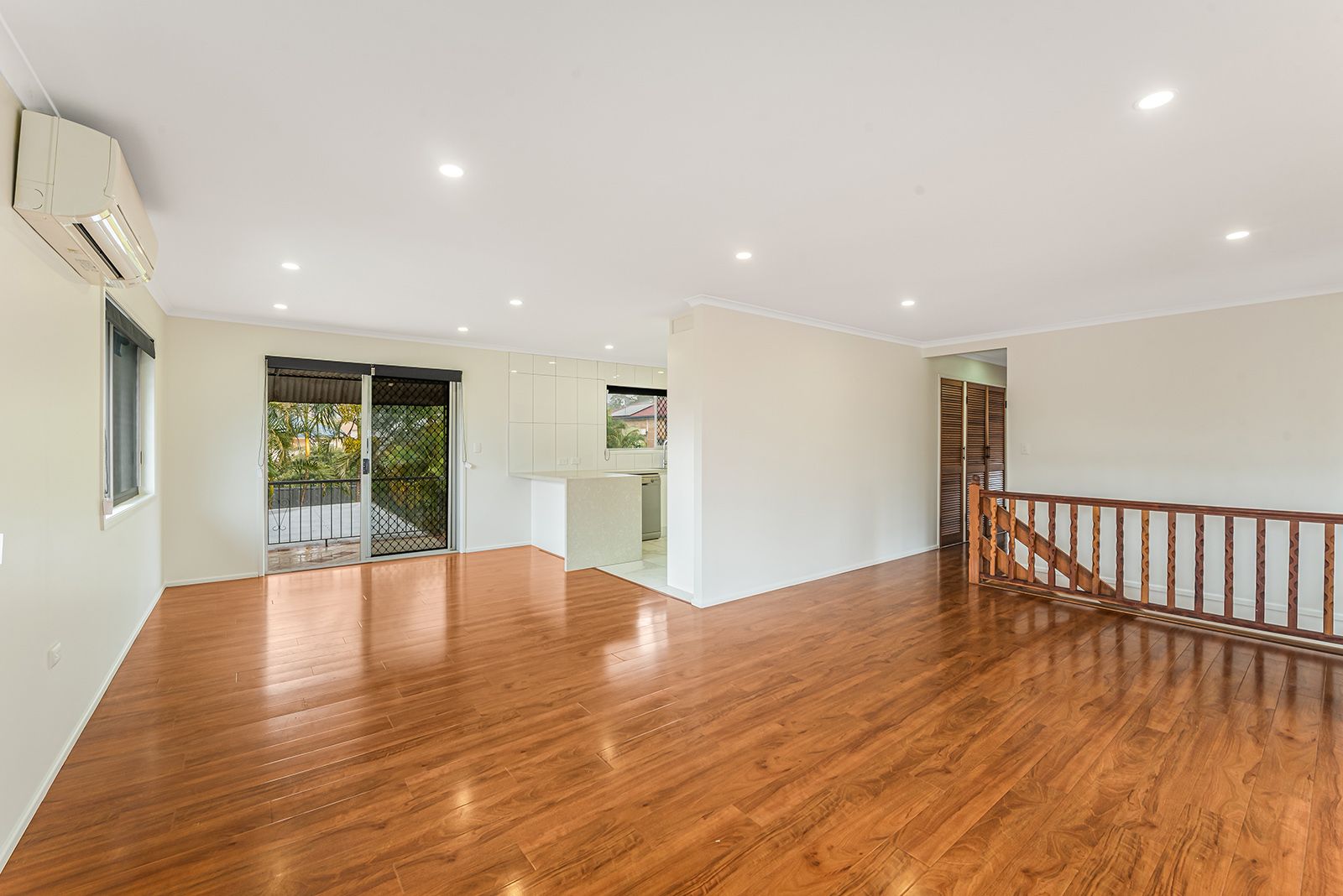 391 Broadwater Road, Mansfield, QLD 4122