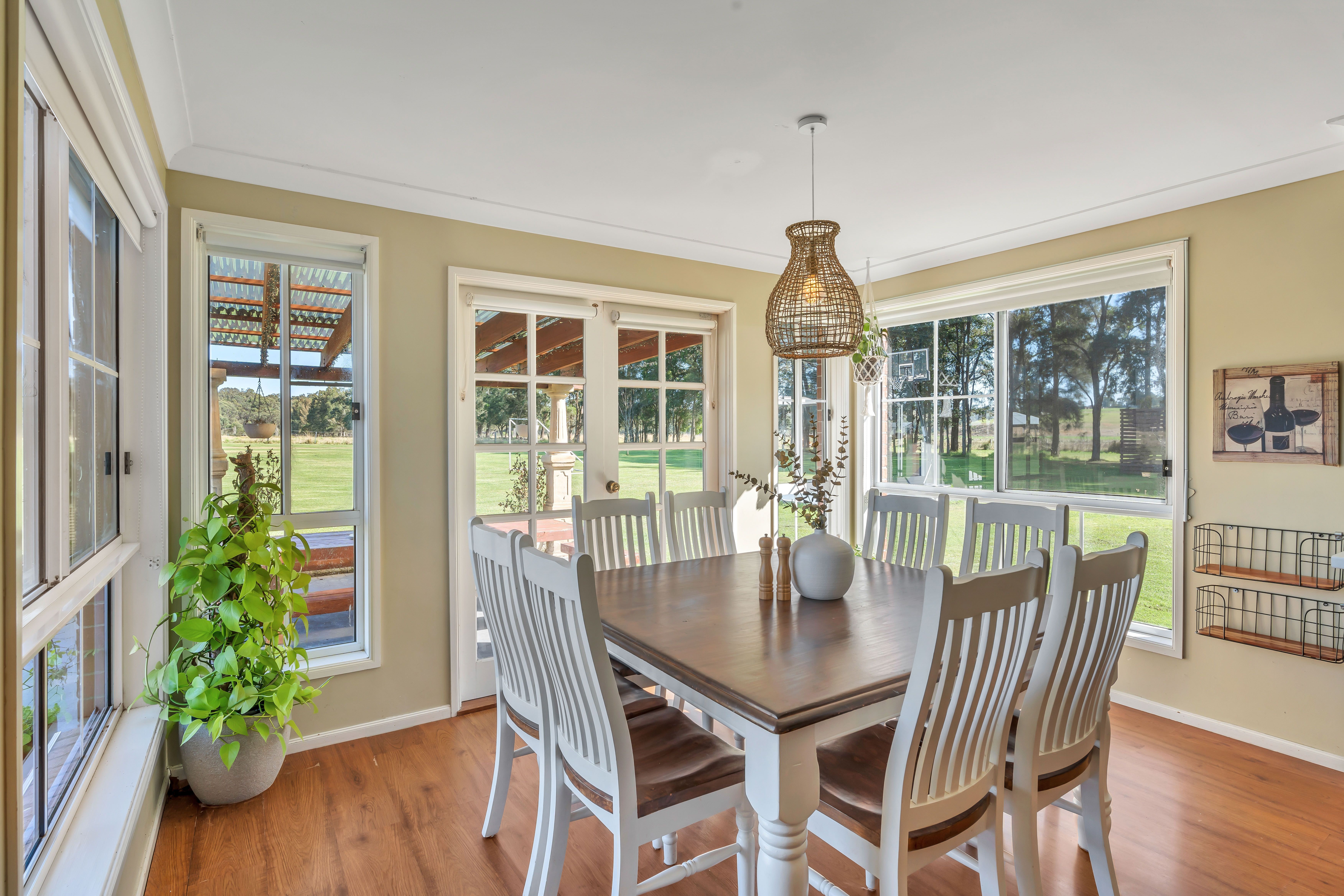 1122 Leggetts Drive, Mount Vincent, NSW 2323 House for Sale Ray