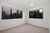 118D Mount Smart Road photo 21