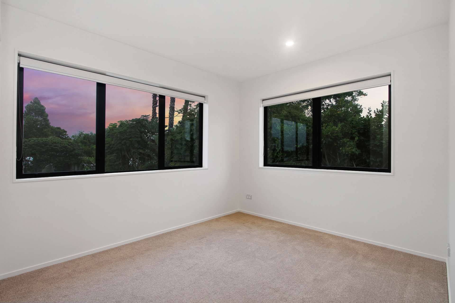 118D Mount Smart Road photo 21