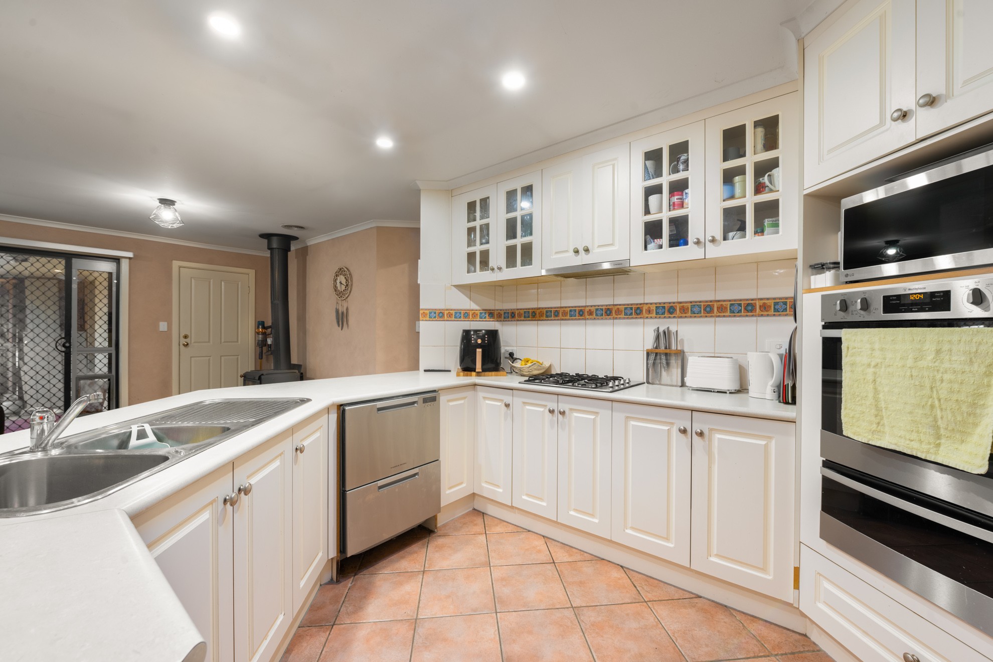 27 Navajo Drive, Mount Gambier, SA 5290