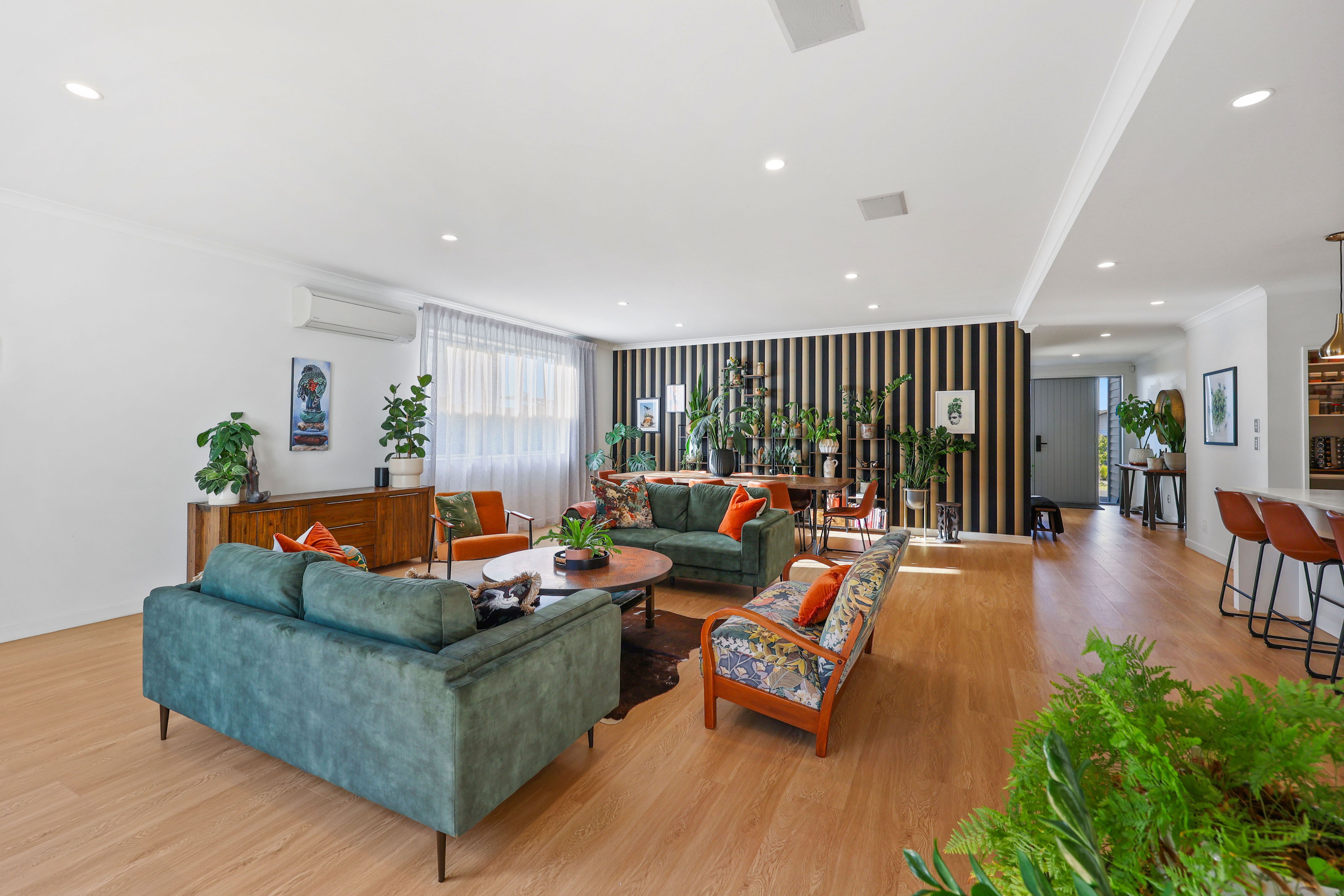 5 Dida Park Drive, Kumeu, Rodney