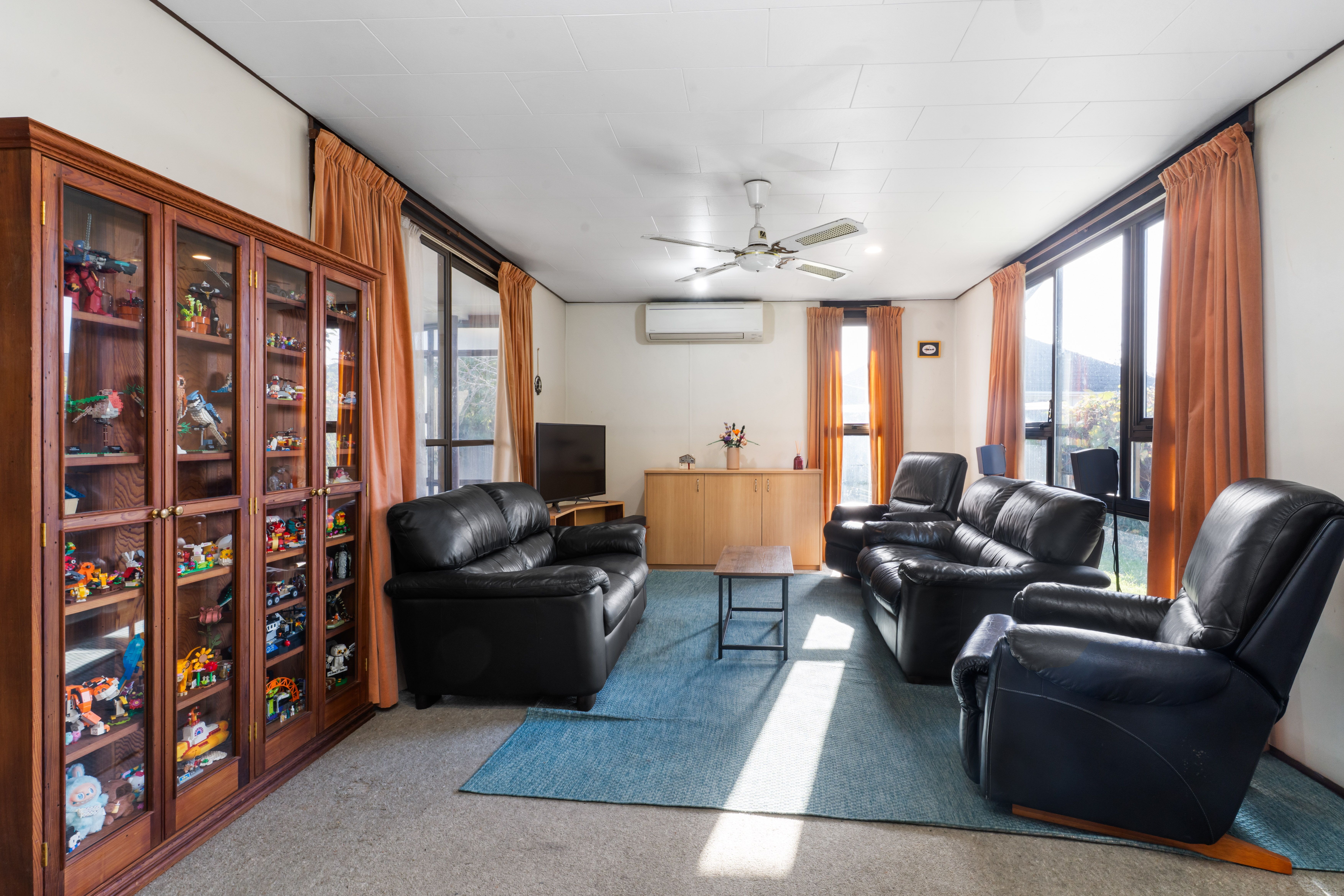 18A Lyttelton Street, Somerfield, Christchurch City