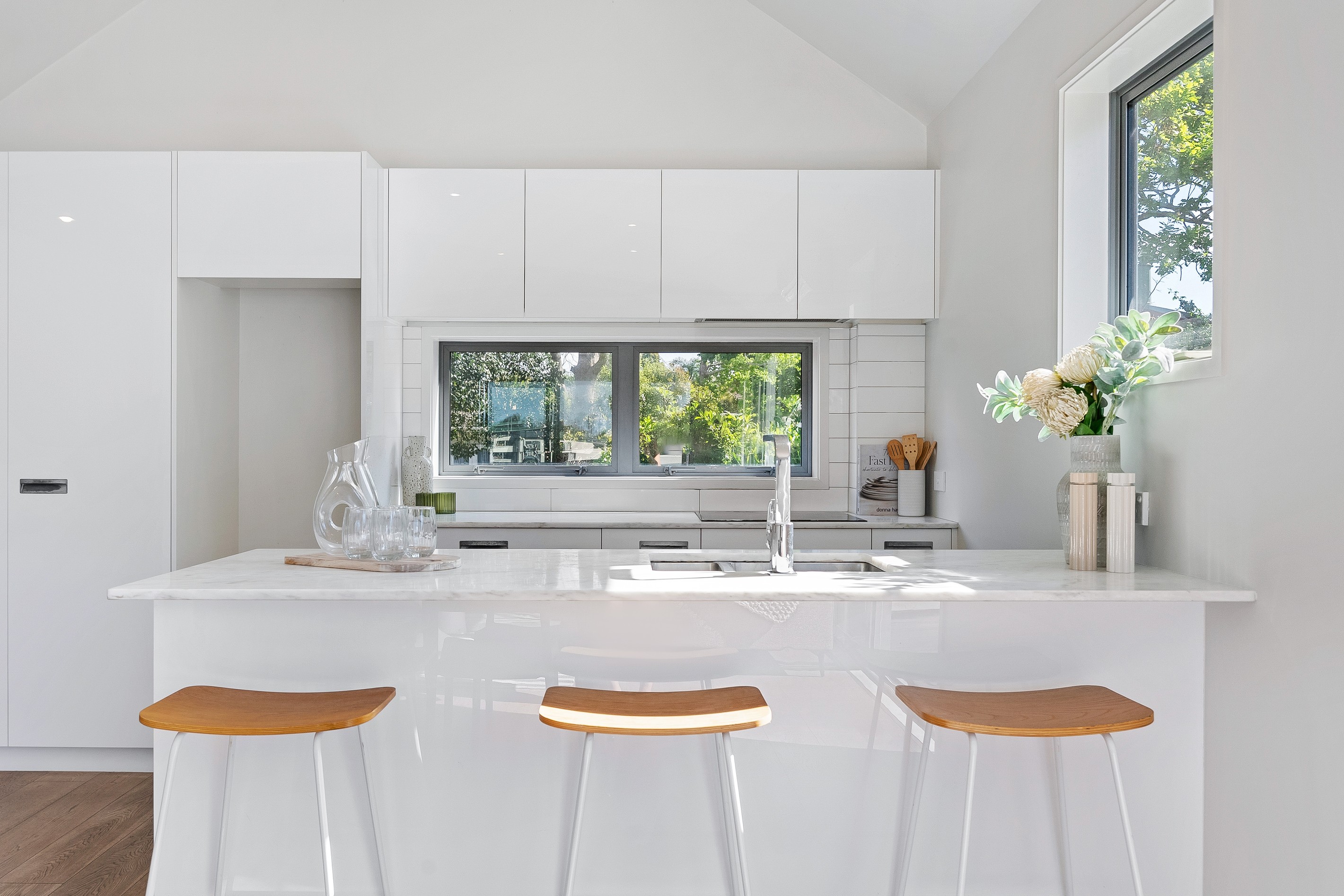 2/27 Powell Street, Avondale, Auckland City