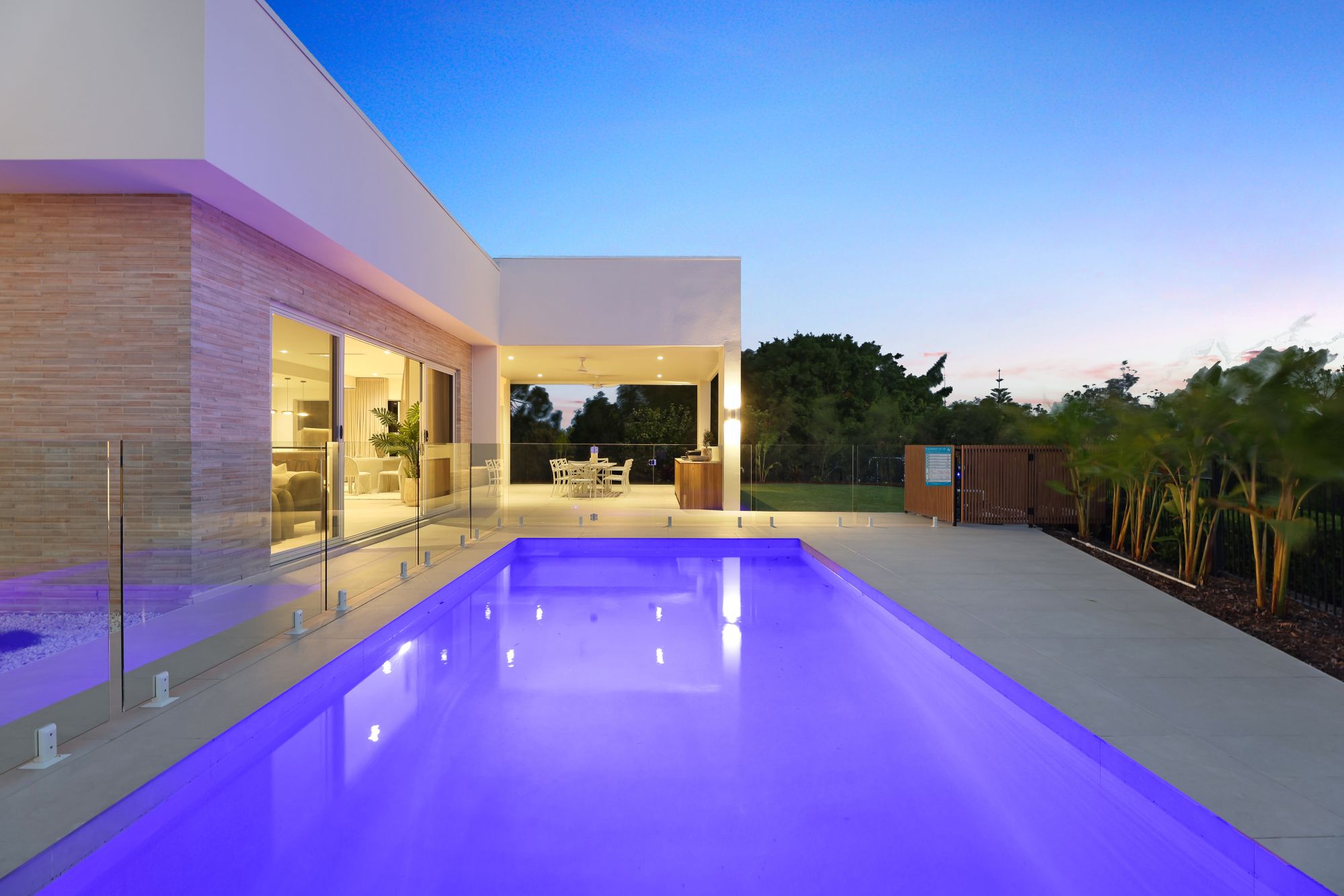3057 Forest Hills Drive — photo 9 of 20