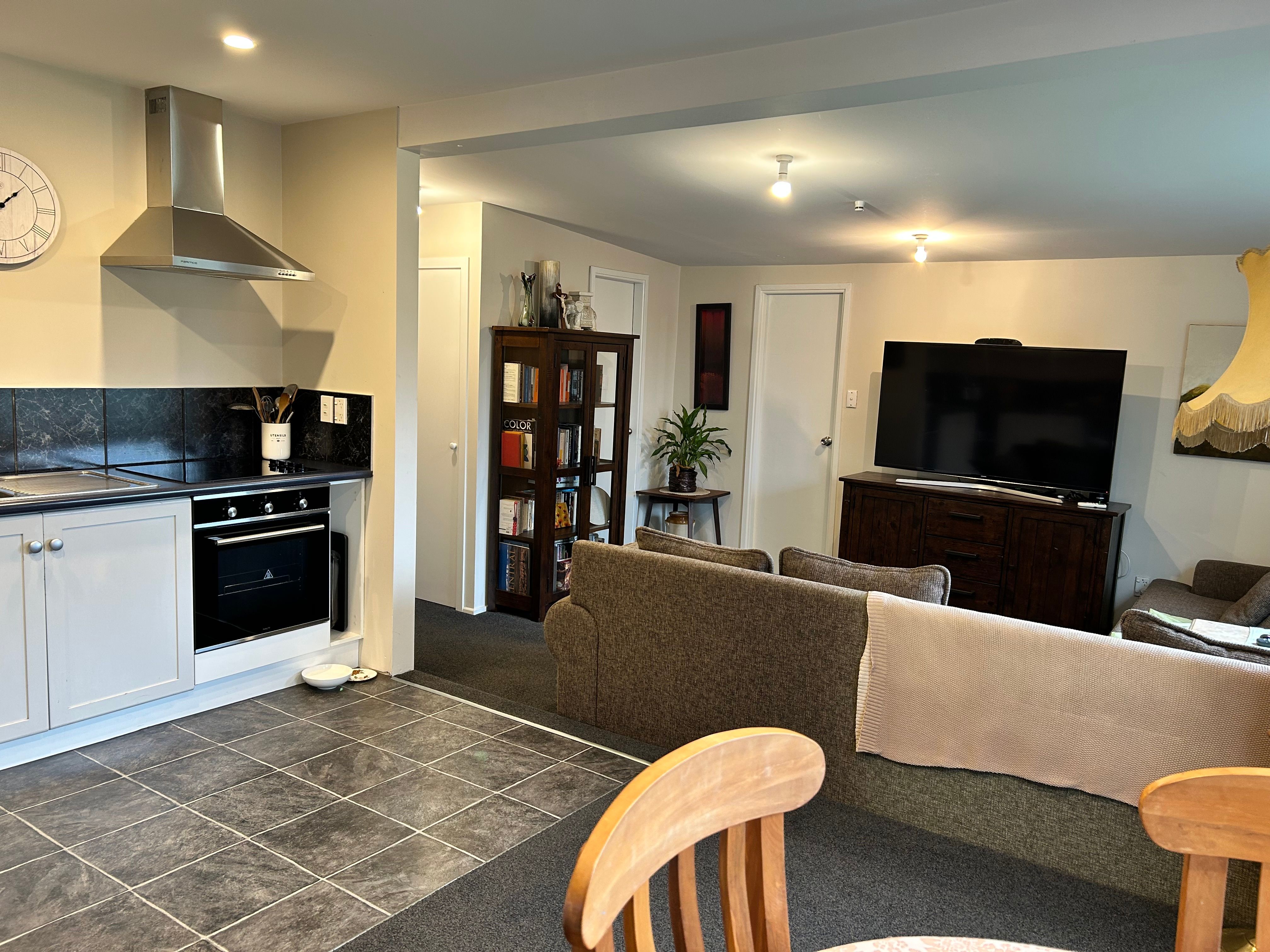 114 Thomson Street, Tinwald, Ashburton District