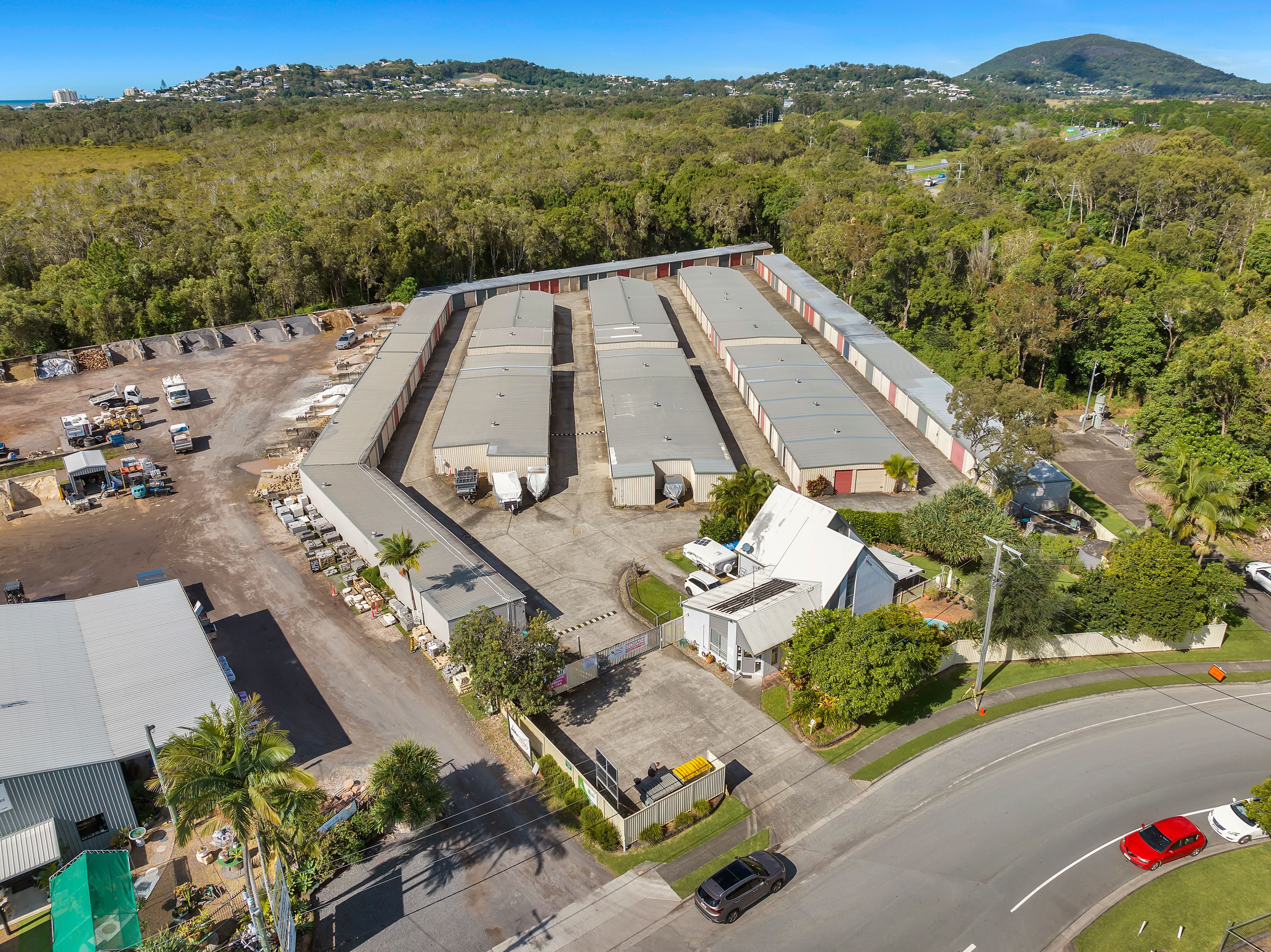 Lot 302/5 Corbould Road, Coolum Beach, QLD 4573