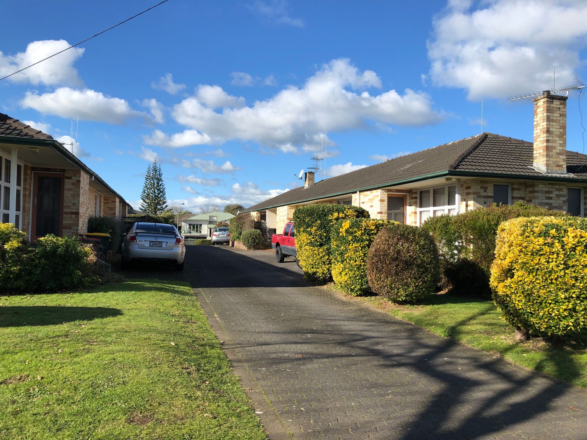 6 Firth Street, Hamilton East, Hamilton City