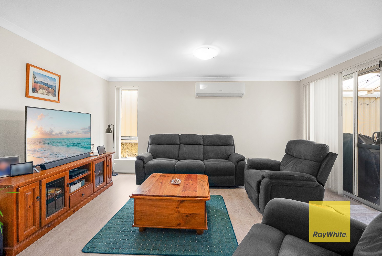 15/113 Owtram Road, Armadale, WA 6112