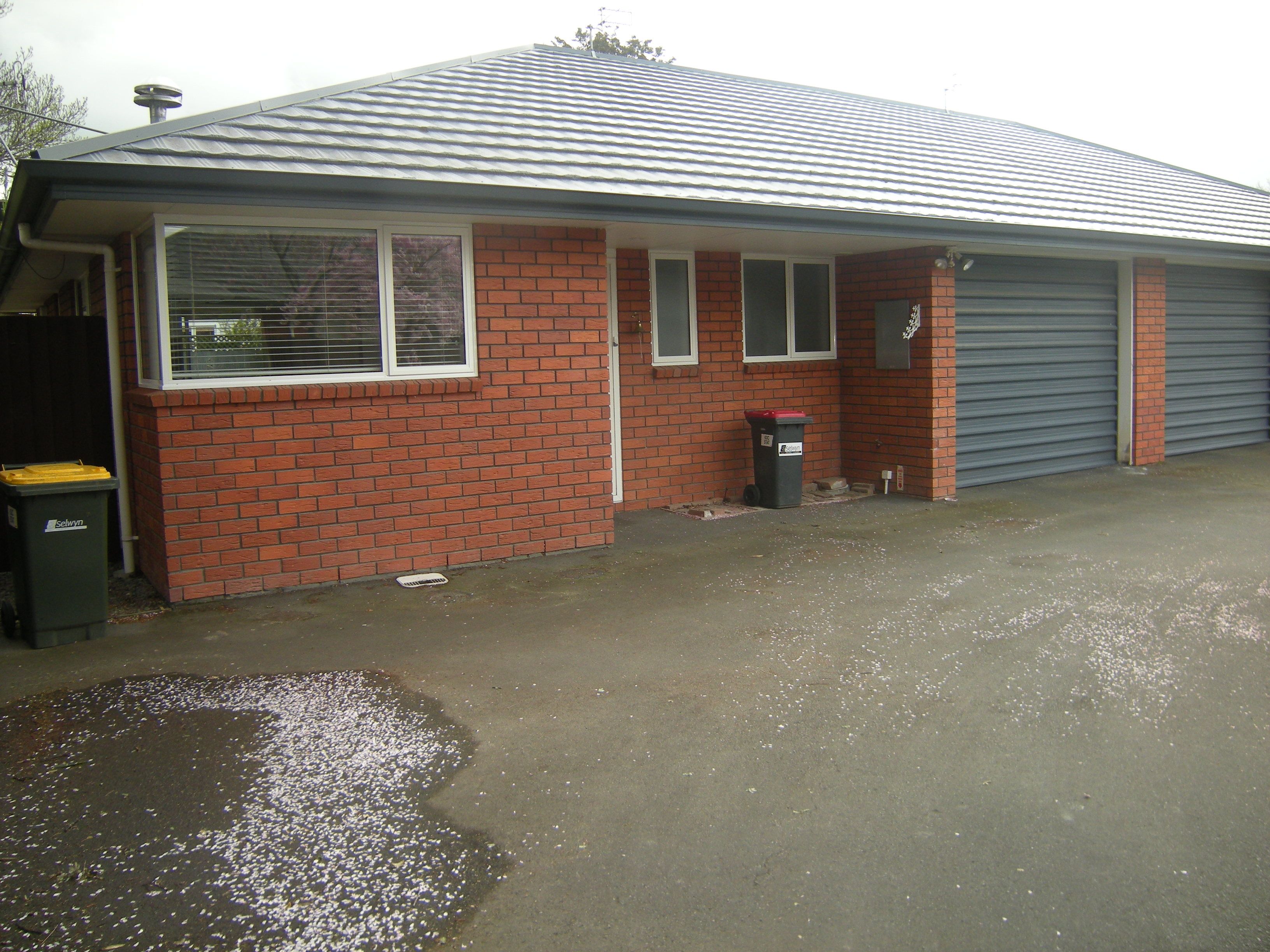 63C Station Street, Leeston, Selwyn District