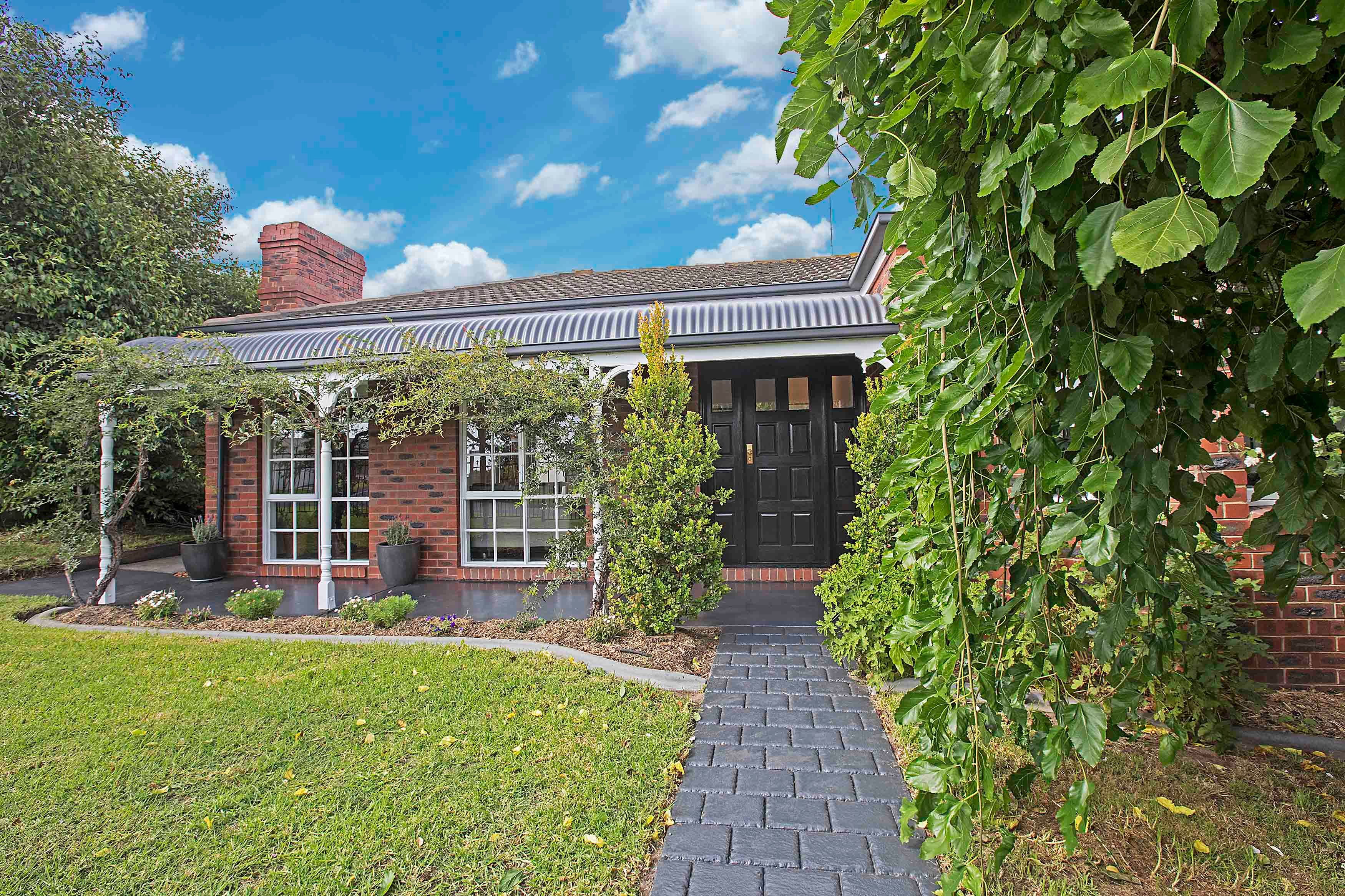 36 Leawarra Way, Clifton Springs, VIC 3222