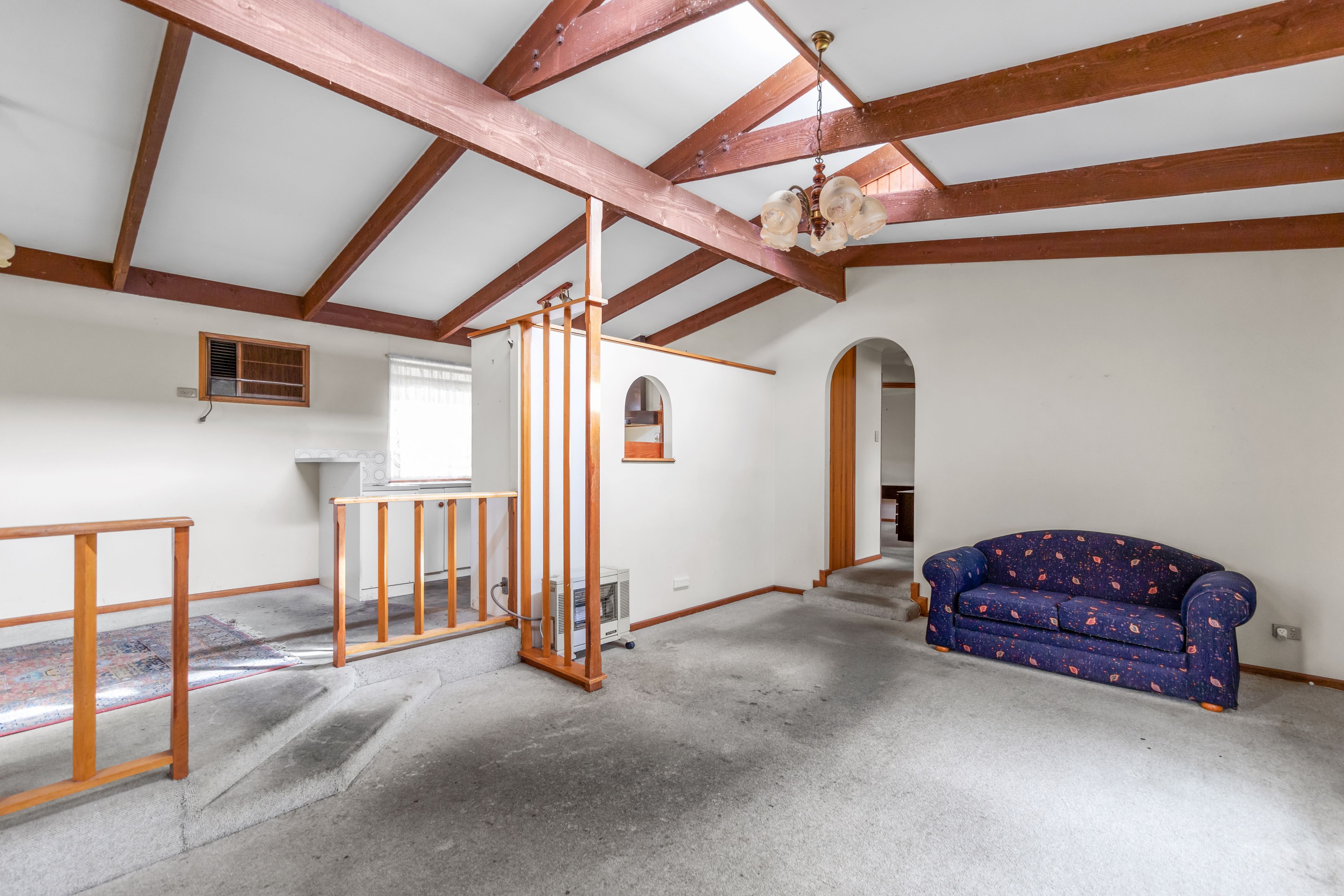 22/61 Supple Road (The Palms), Waterloo Corner, SA 5110 Sold