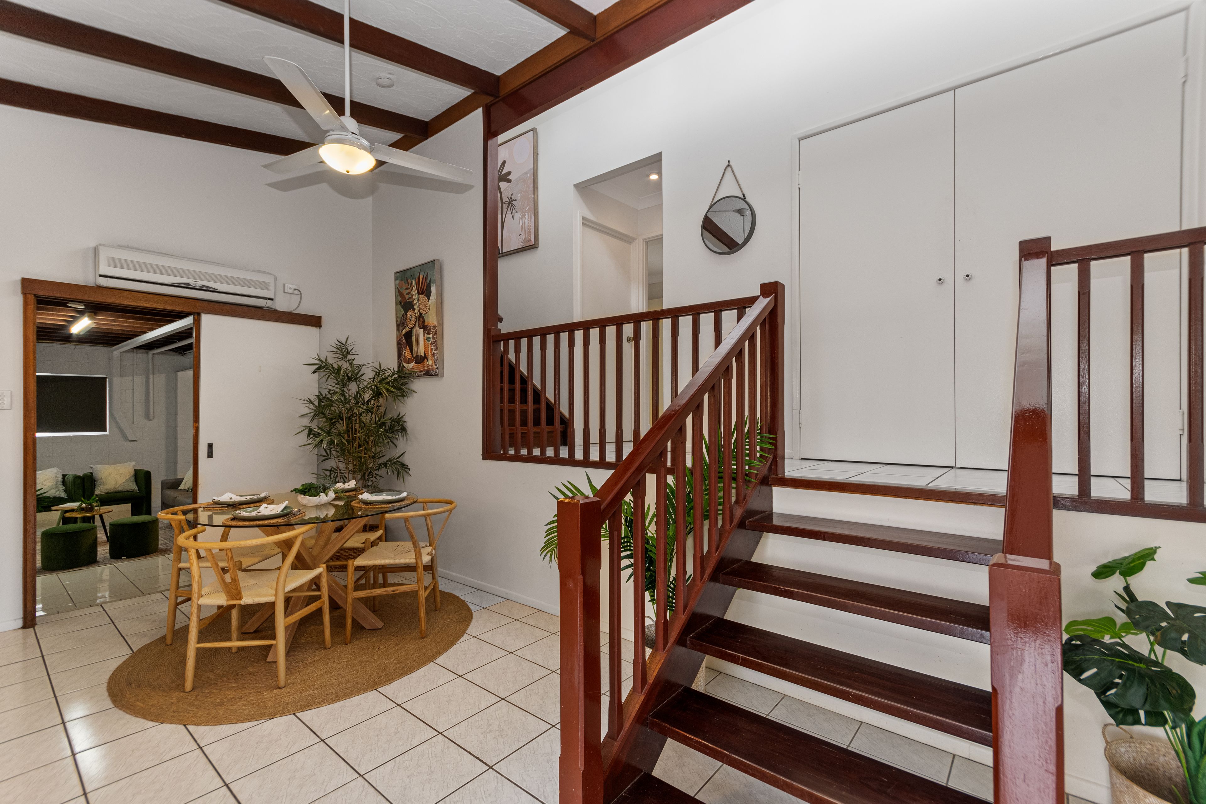 71 Marina Drive, Bushland Beach, QLD 4818