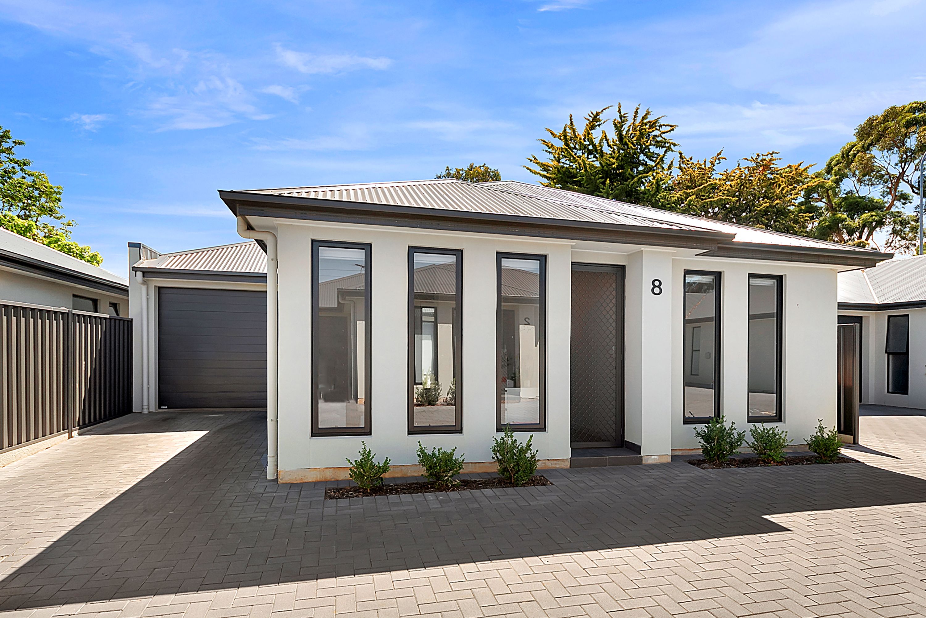 35 Salisbury Highway, Salisbury SA 5108