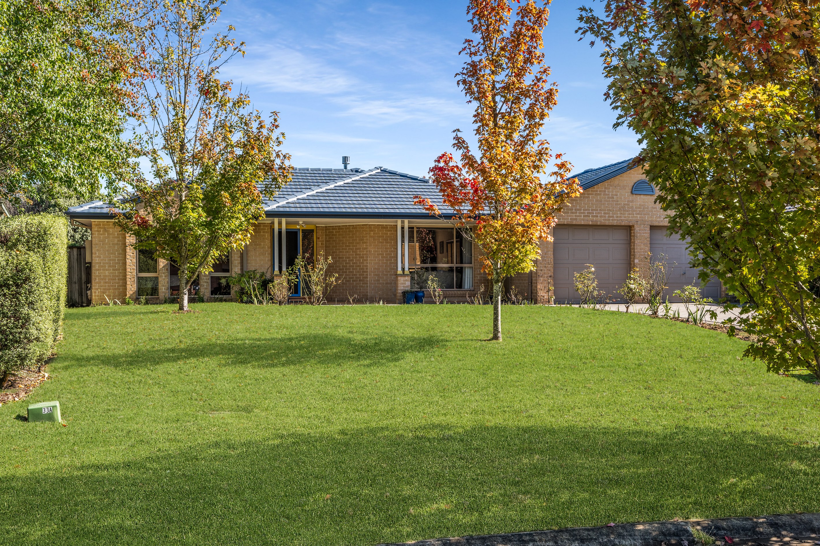 4 Blackett Place, Bowral, NSW 2576
