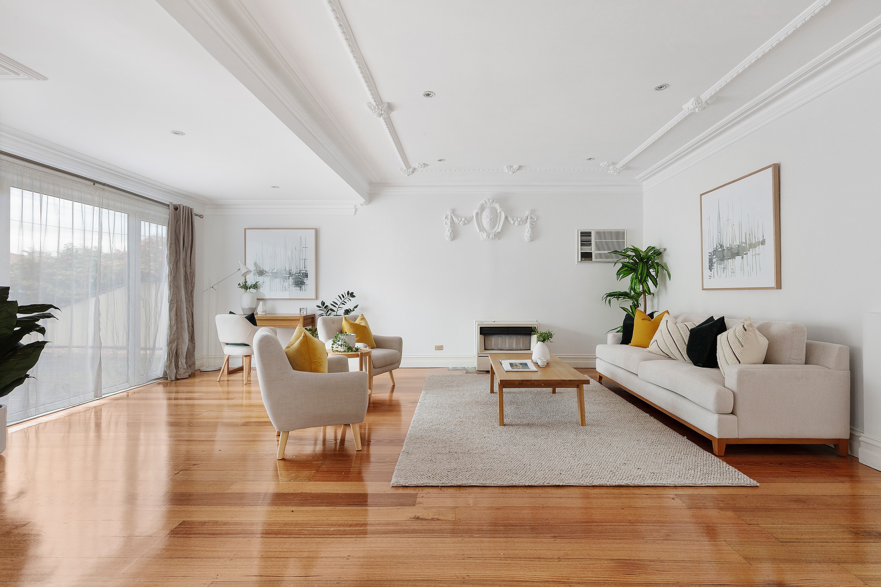 21 Autumn Street, Coburg, VIC 3058