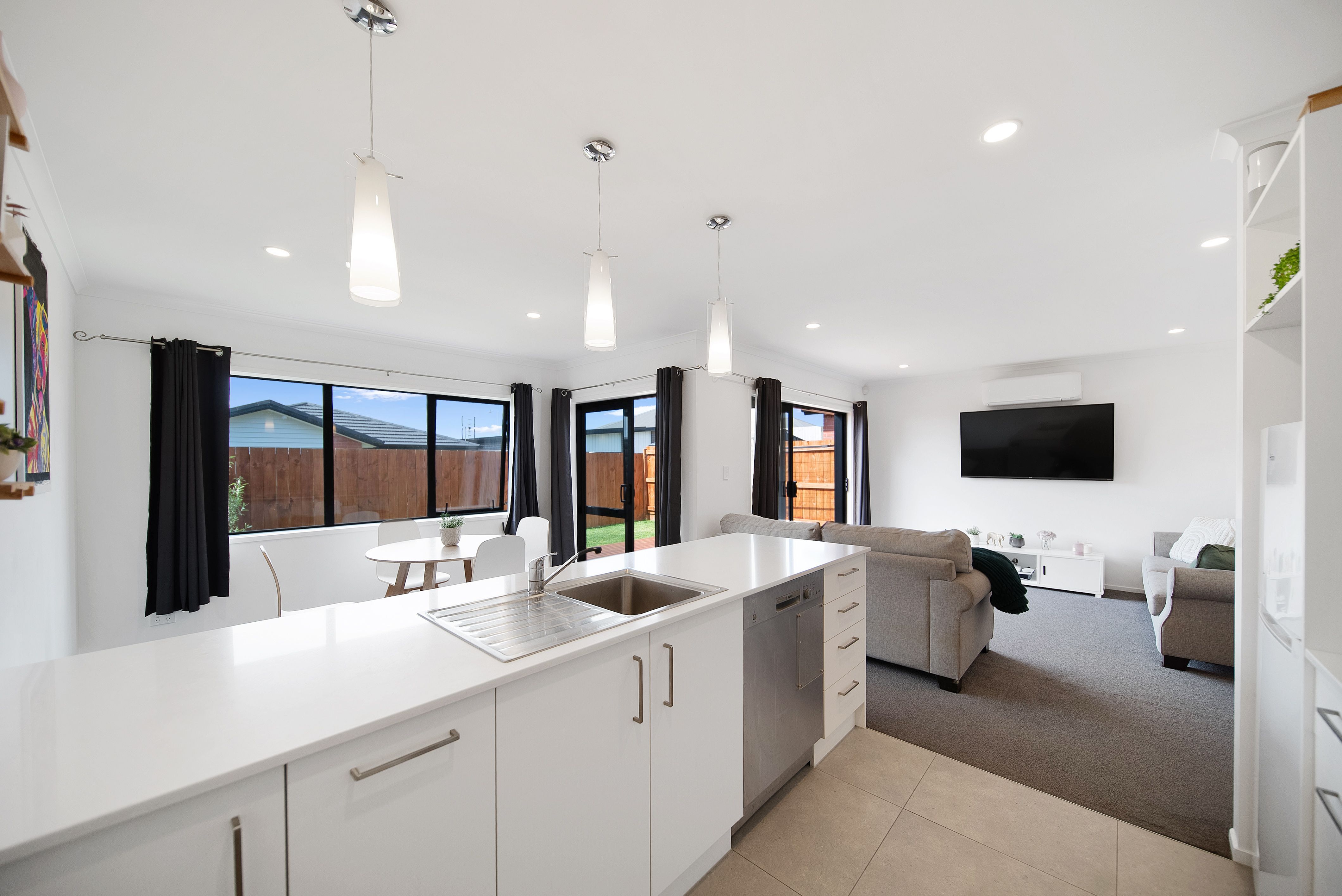 25 Hemopo Street, Pukekohe, Franklin