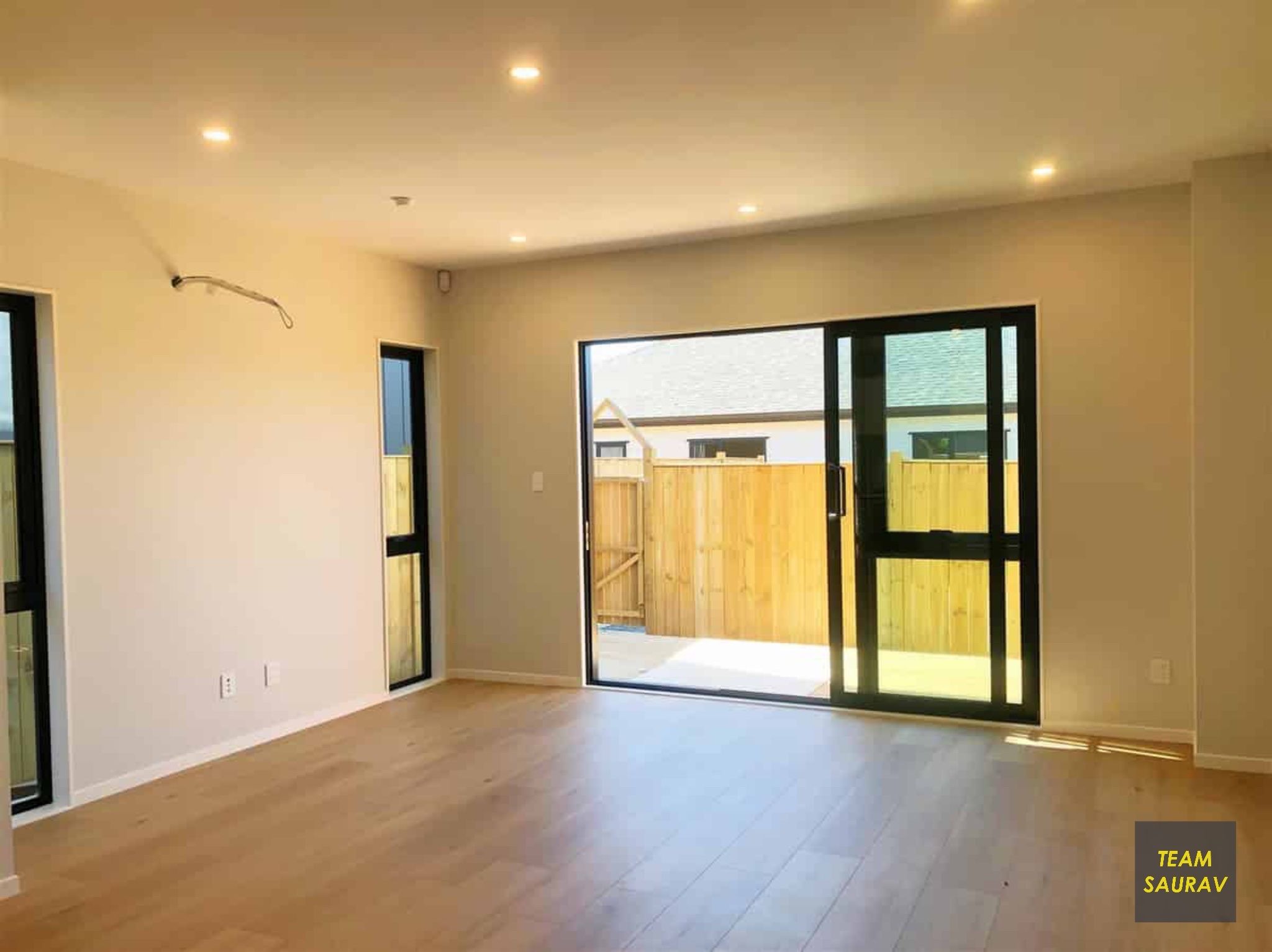 18 Waimarie Drive, Karaka, Franklin