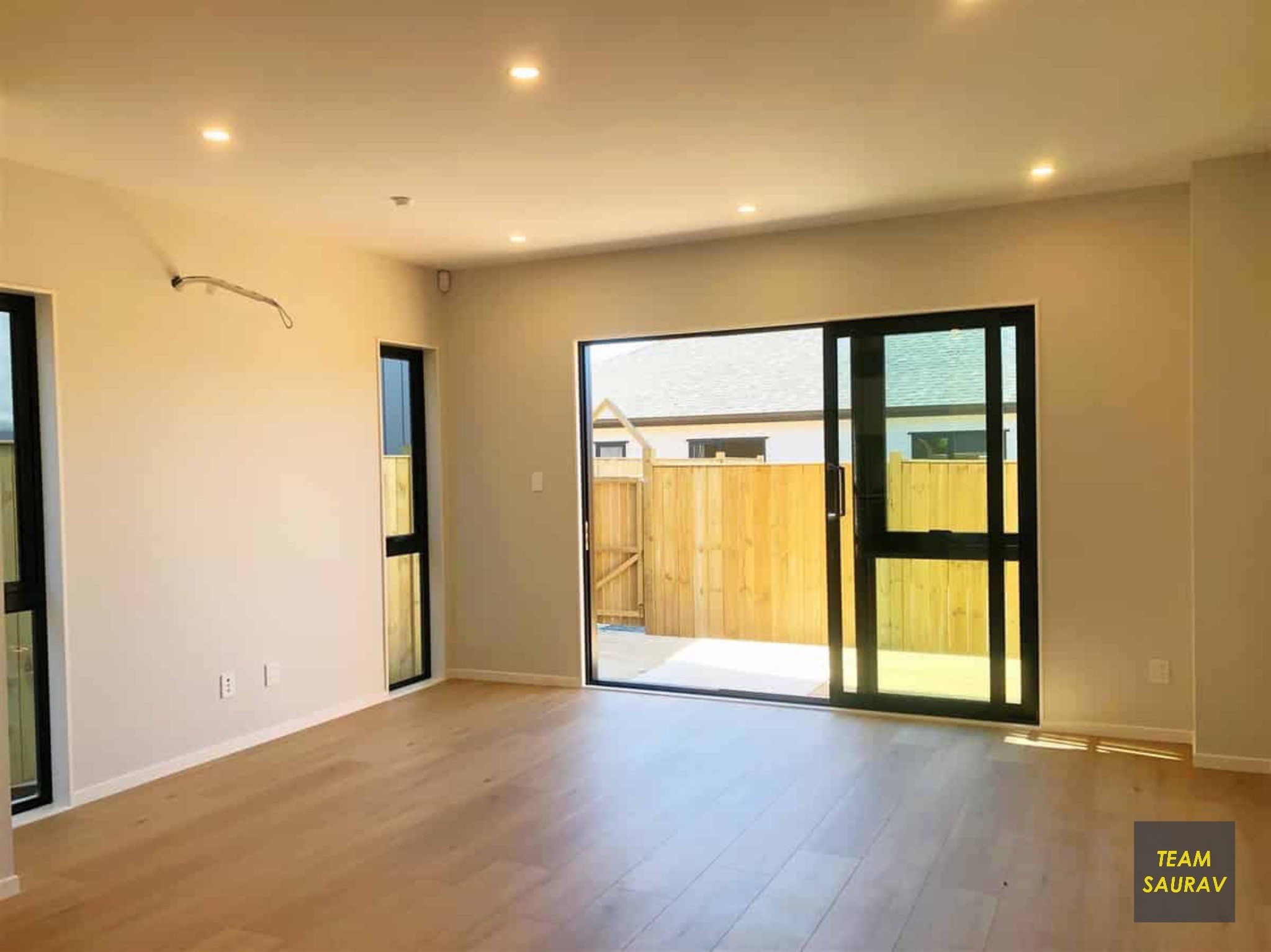 18 Waimarie Drive, Karaka, Franklin