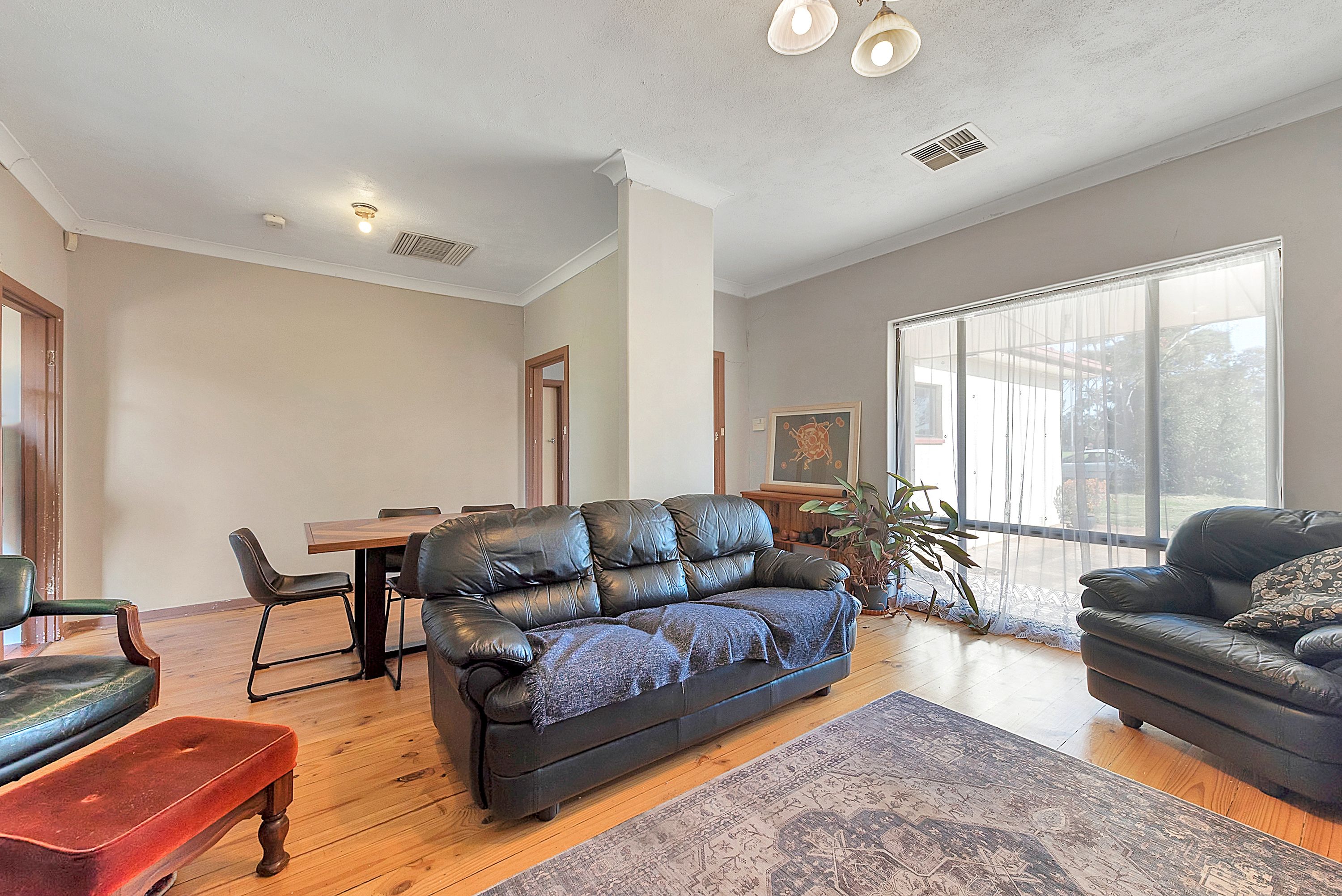 45 Judd Road — photo 5 of 14