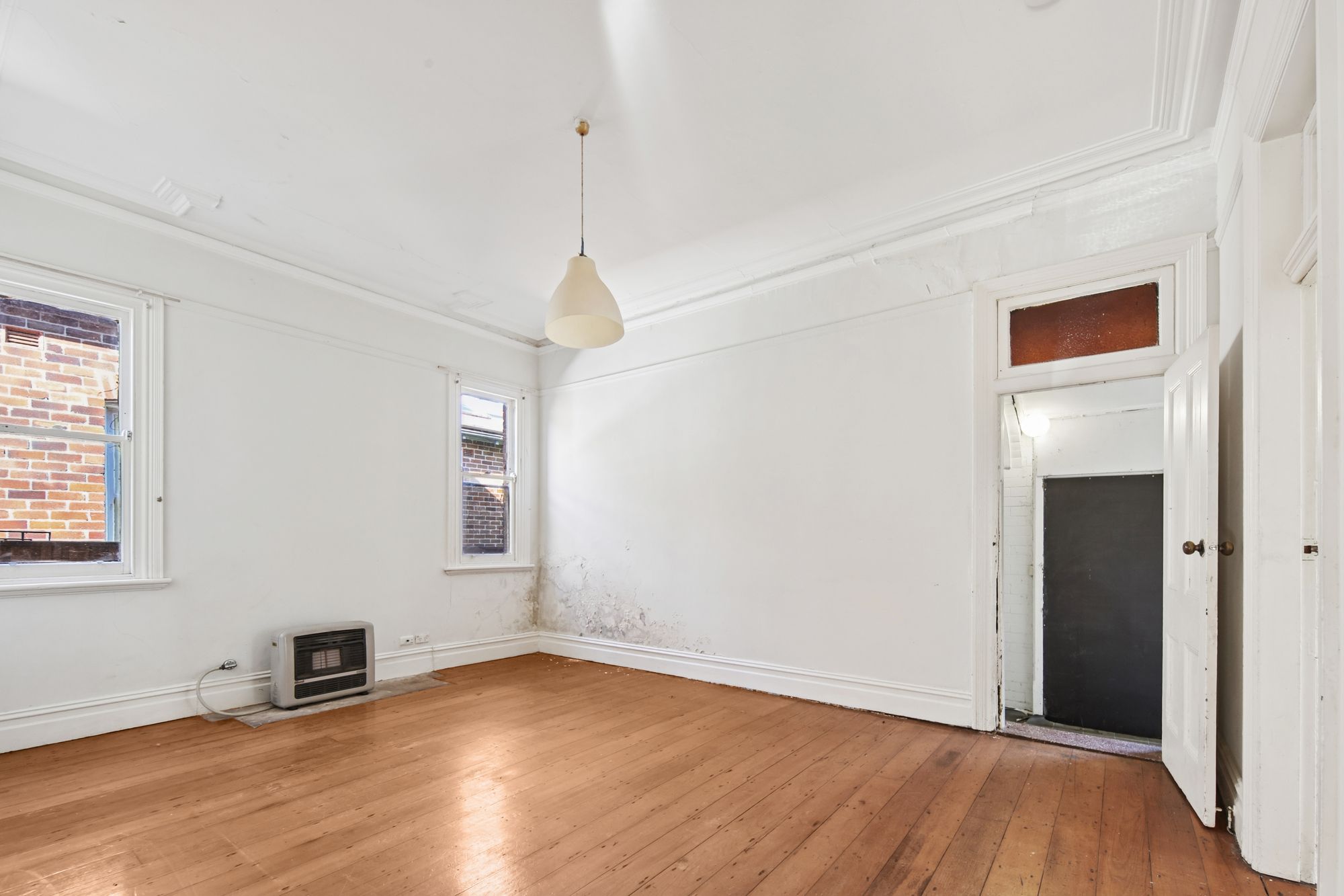 24 Silver Street, St Peters, NSW 2044