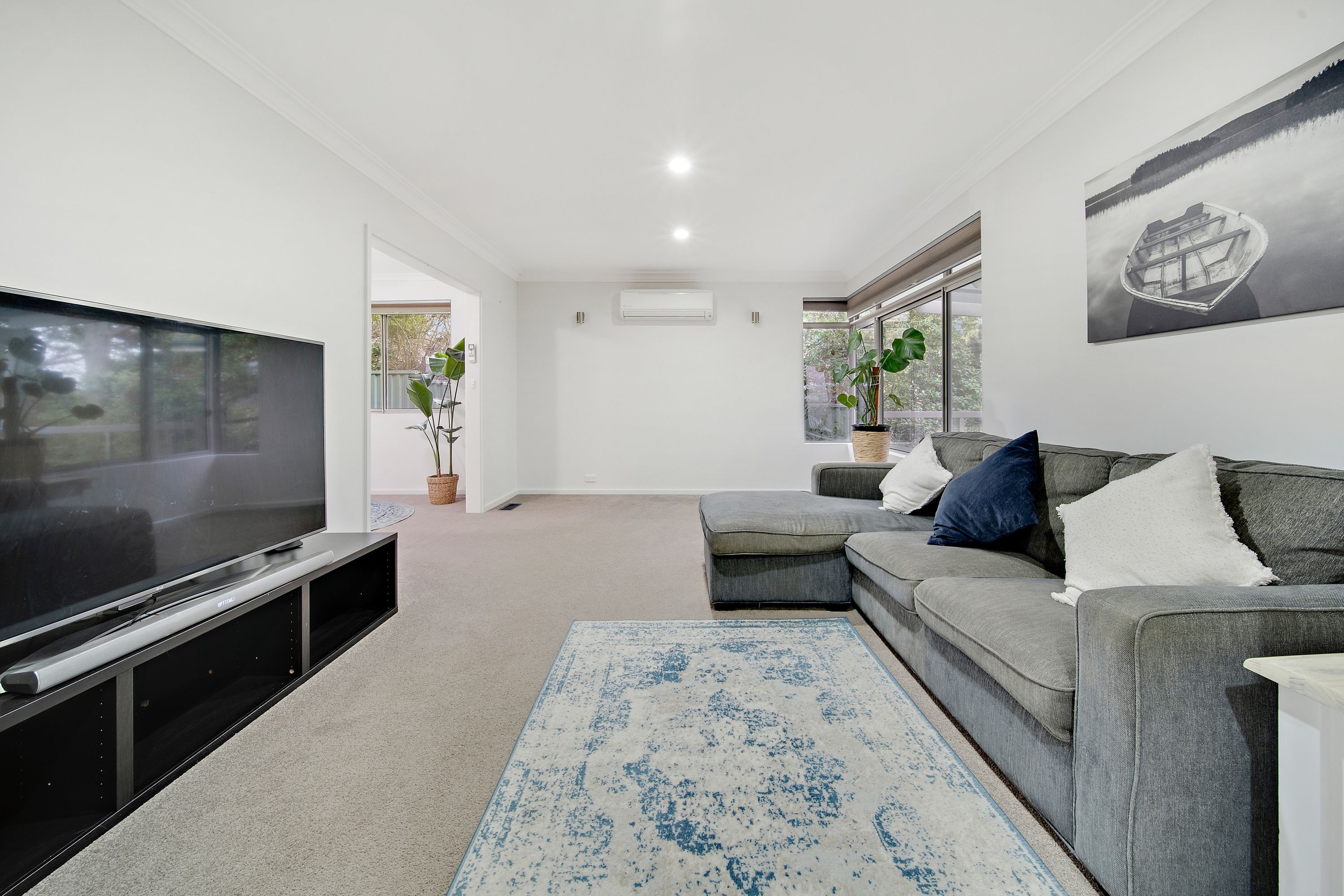 13 Grylls Crescent, Cook, ACT 2614