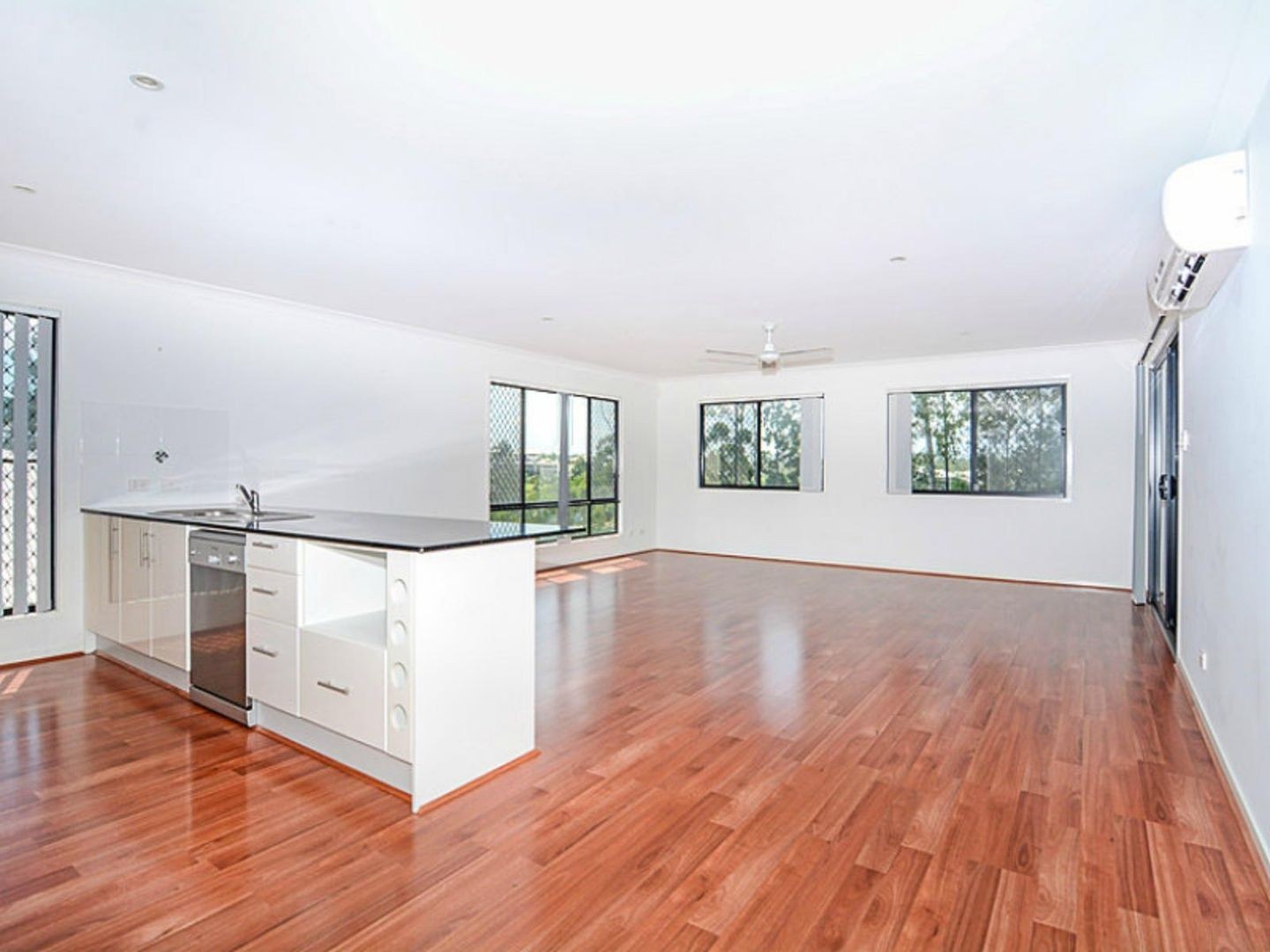 50 Caraway Street, Springfield Lakes, QLD 4300