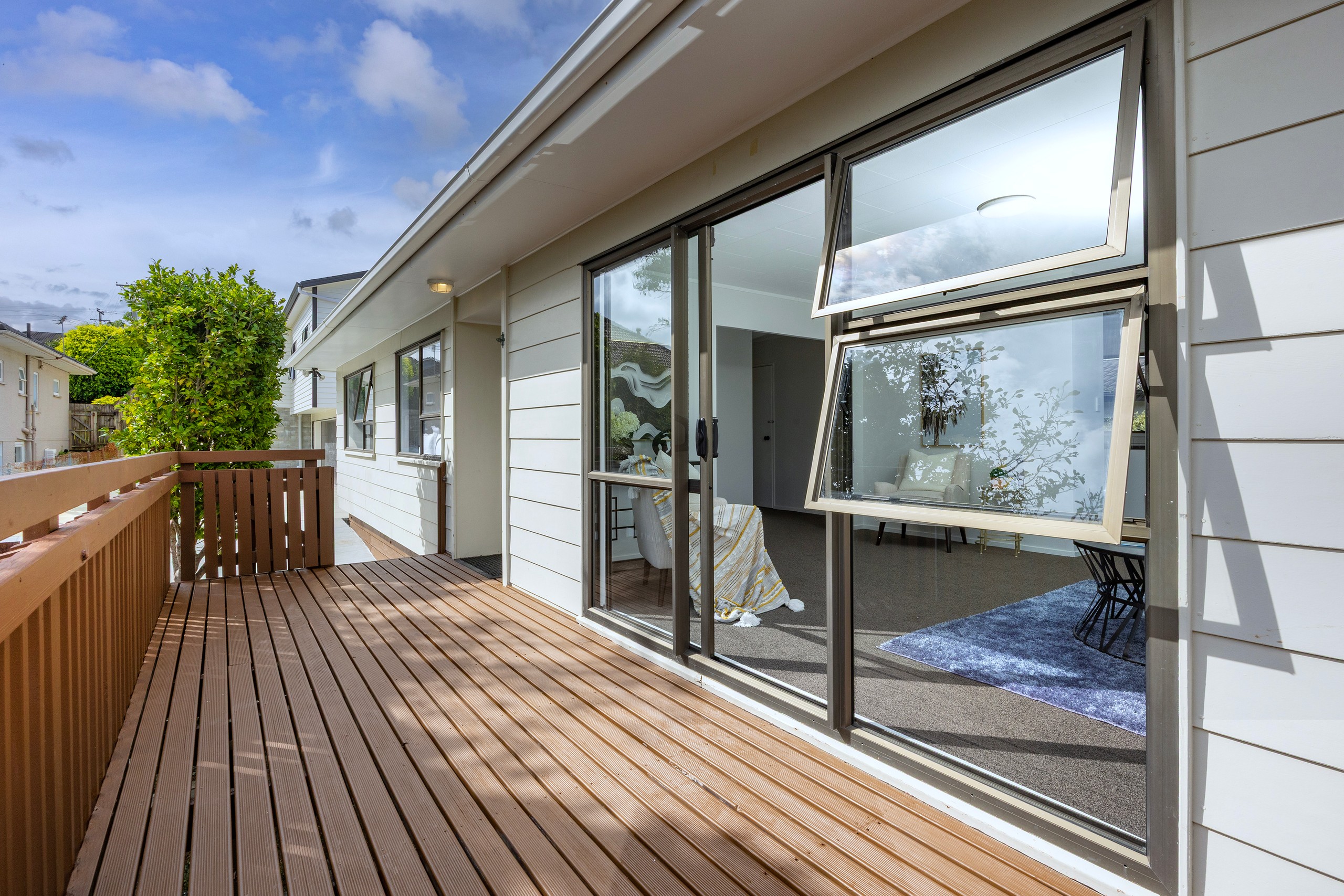 59b Oakdale Road, Mount Roskill, Auckland City