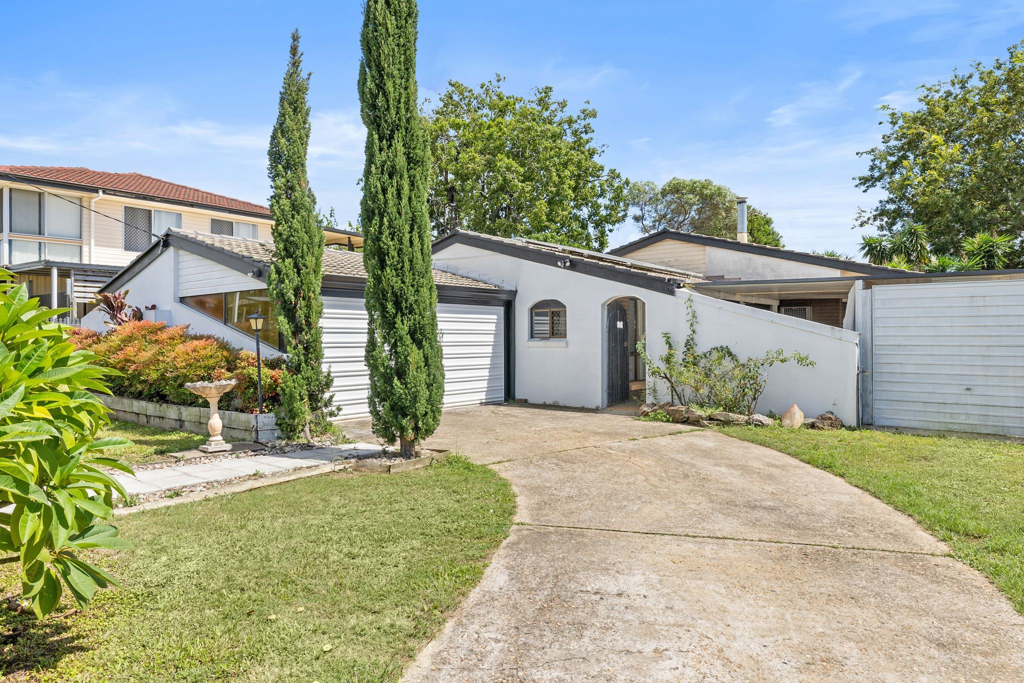 14 Campbell Street, Kallangur QLD 4503