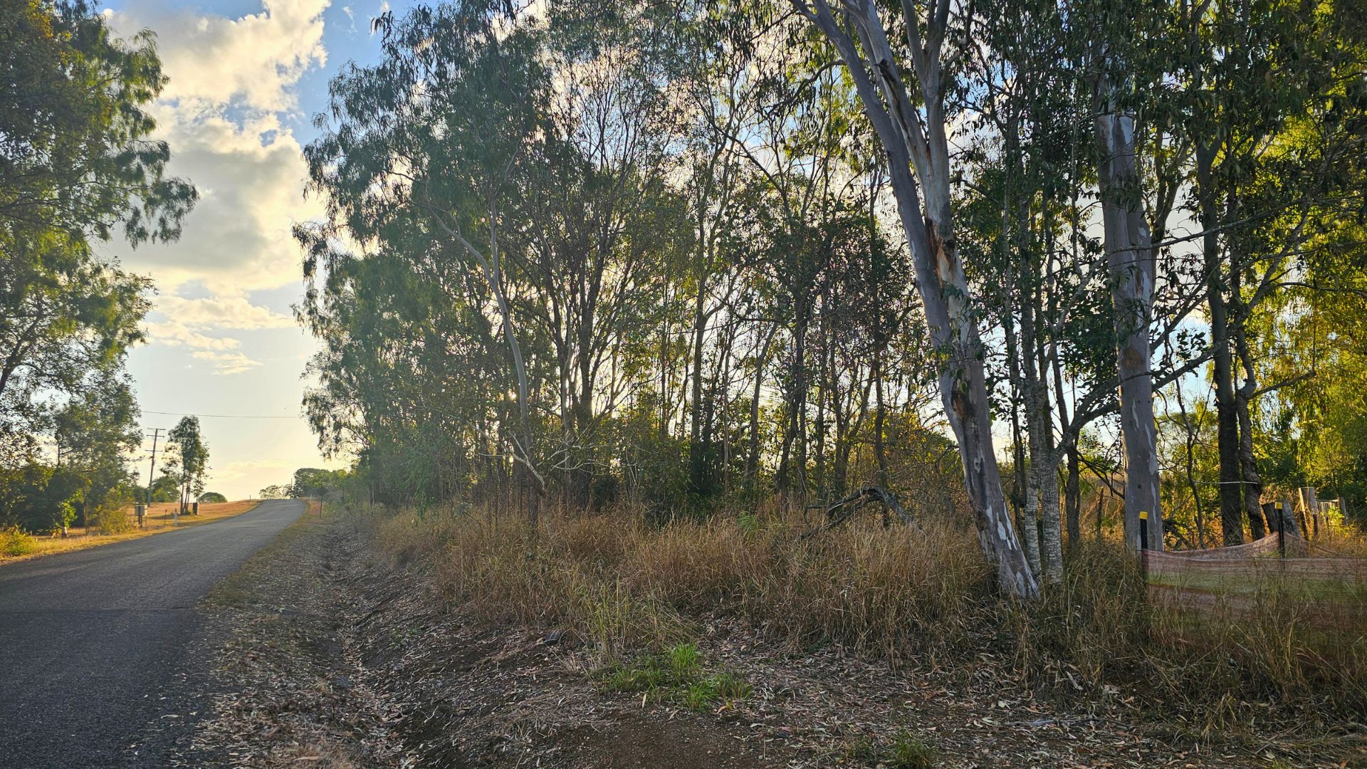 26 Causeway Road — photo 14 of 16