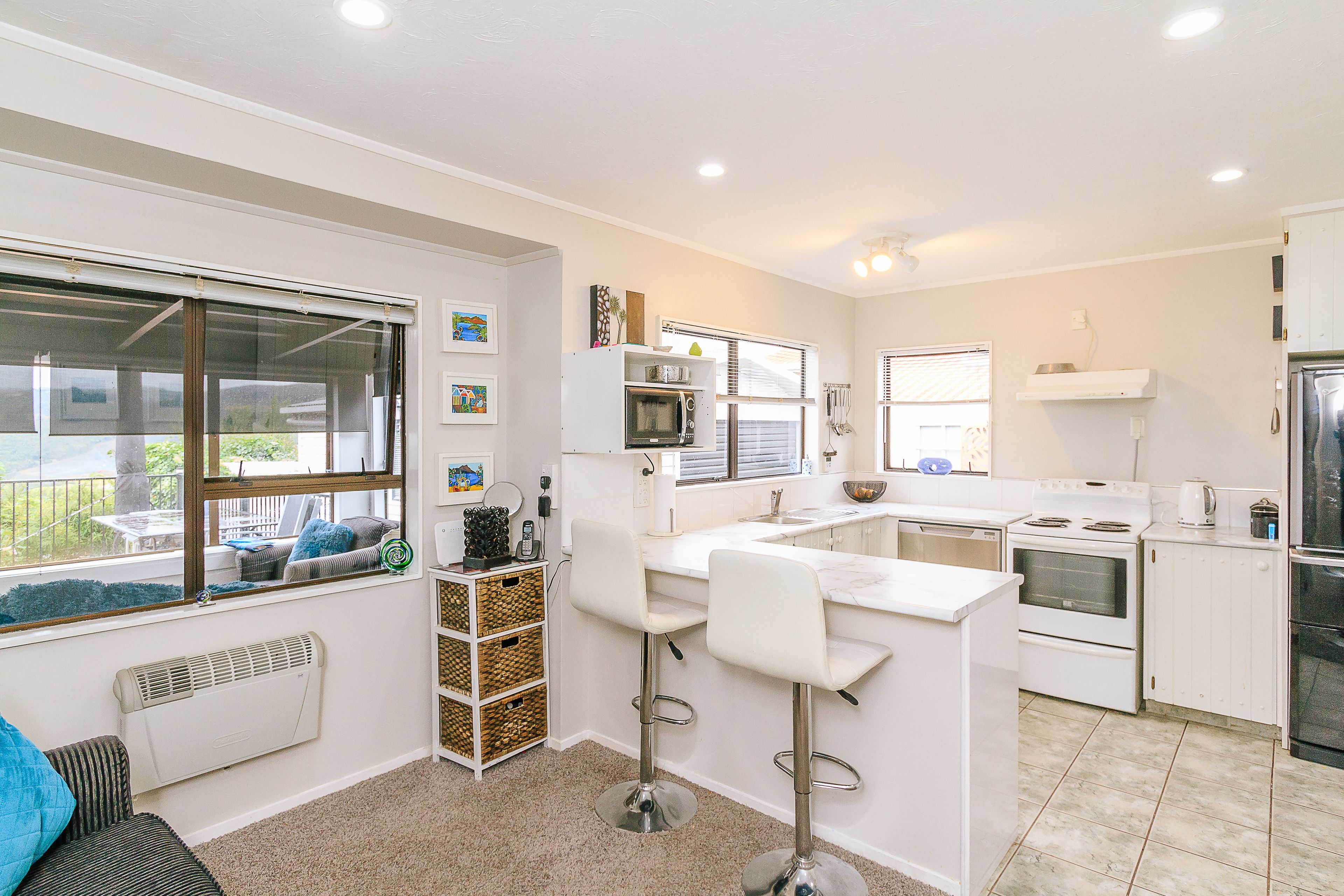 184 Holborn Drive, Stokes Valley, Lower Hutt City