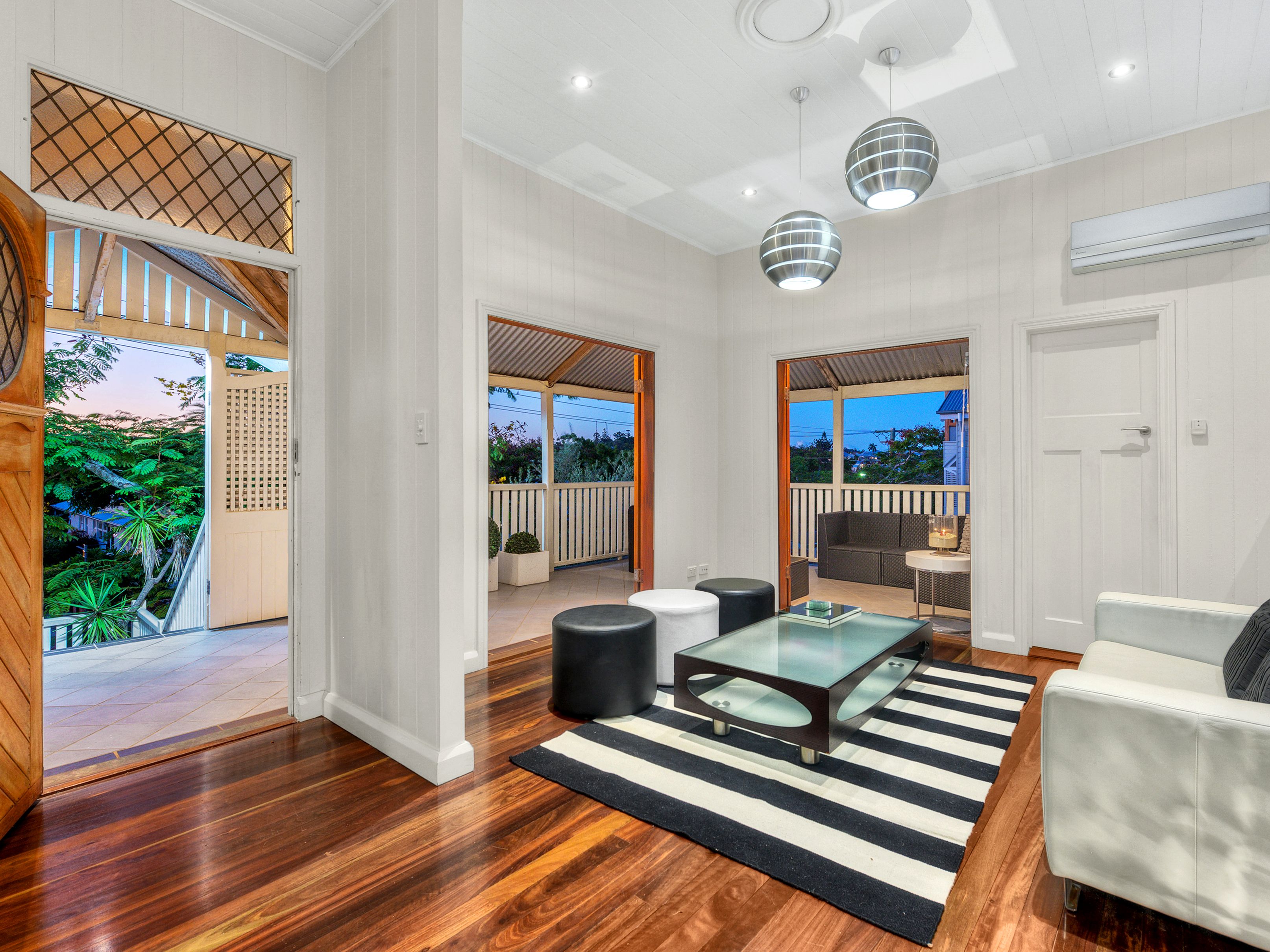 47 Villiers Street, New Farm, QLD 4005
