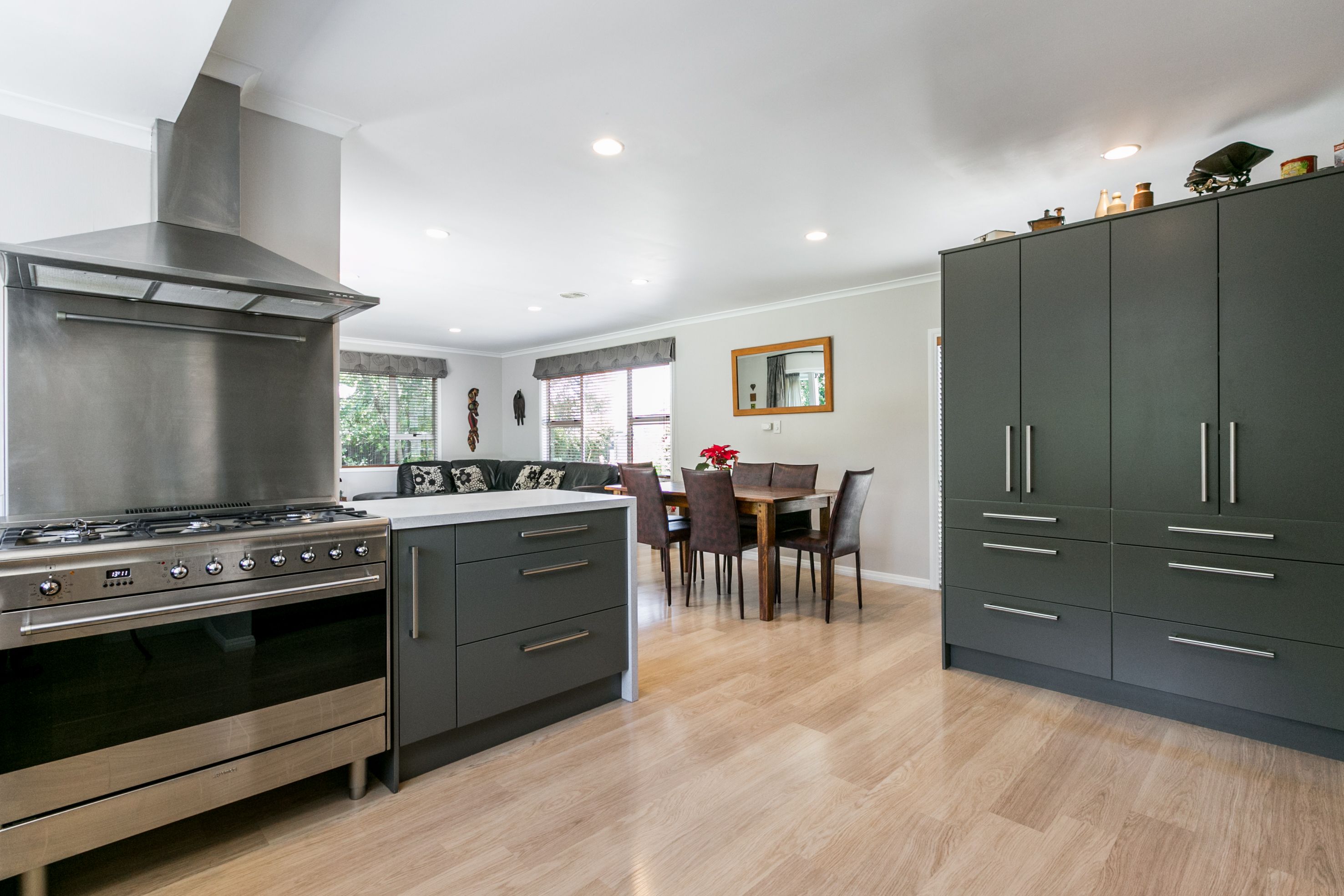 9 Devon Street, Taradale, Napier City